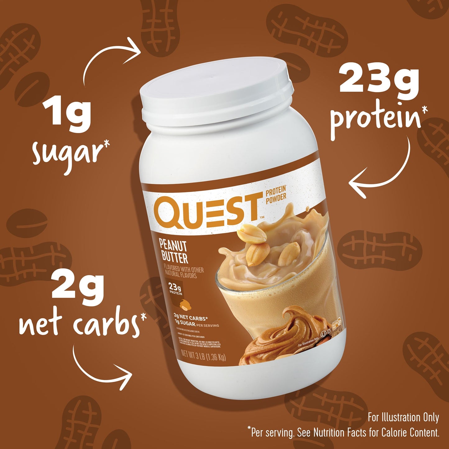 peanut-butter-protein-powder-h2 qst-008742_peanut-butter-protein-powder_4.2.jpg