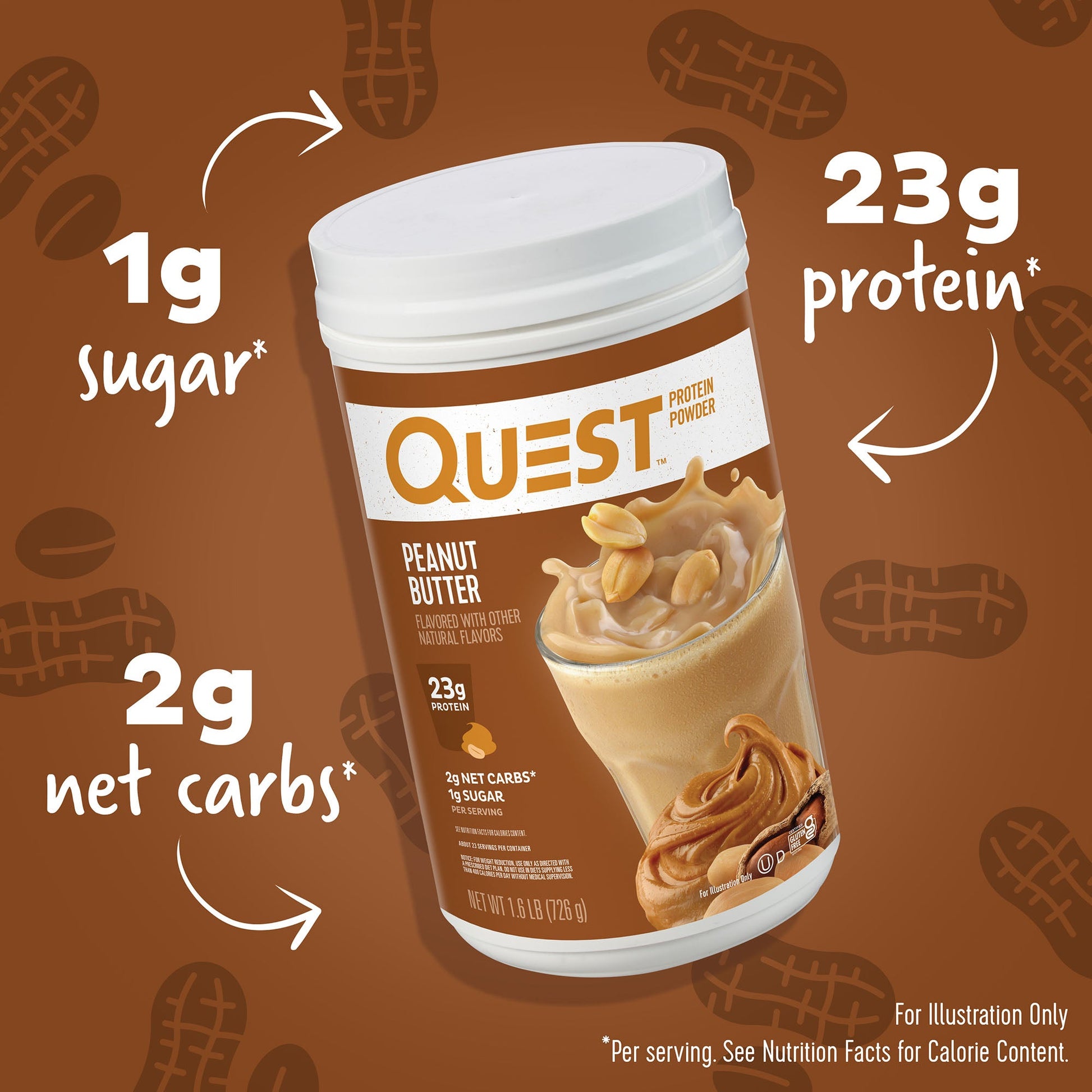 peanut-butter-protein-powder-h2 qst-008742_peanut-butter-protein-powder_4.jpg