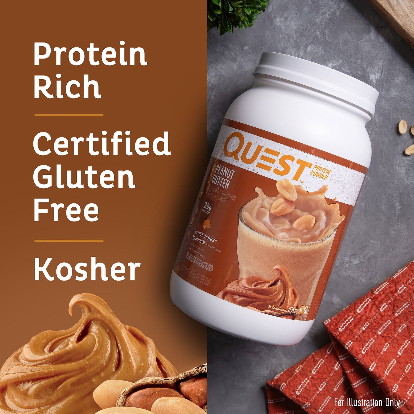 peanut-butter-protein-powder-h2 qst-008742_peanut-butter-protein-powder_5.jpg