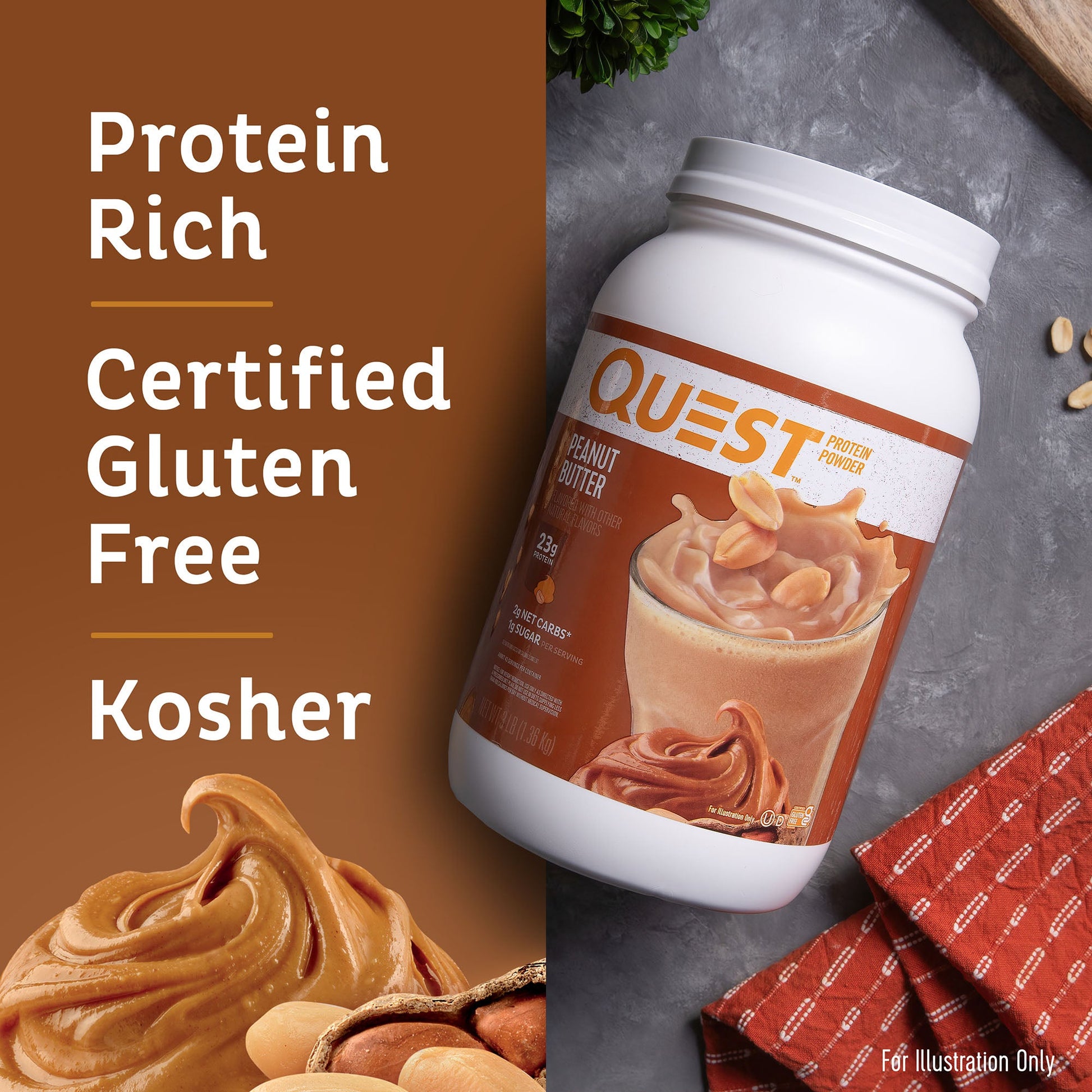 peanut-butter-protein-powder-h2 qst-008742_peanut-butter-protein-powder_5.jpg