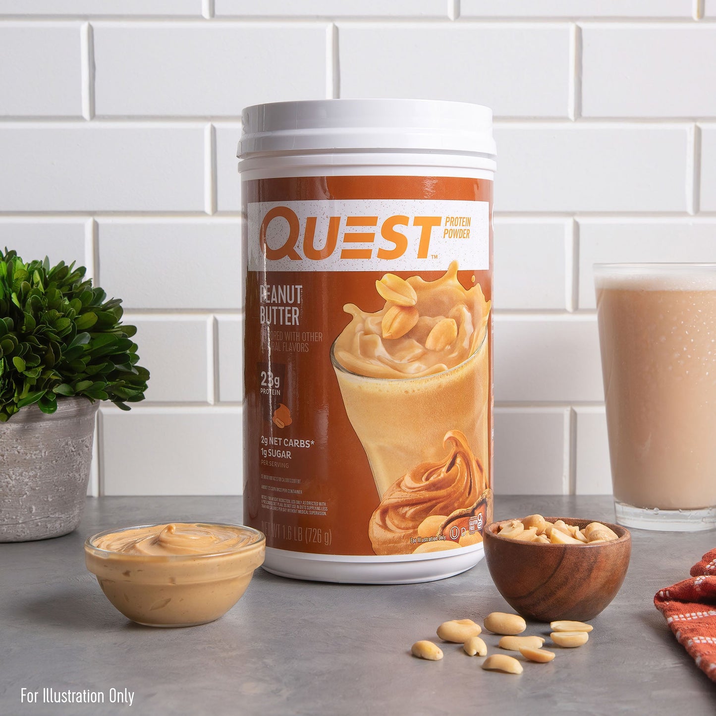 peanut-butter-protein-powder-h2 qst-008742_peanut-butter-protein-powder_6.jpg