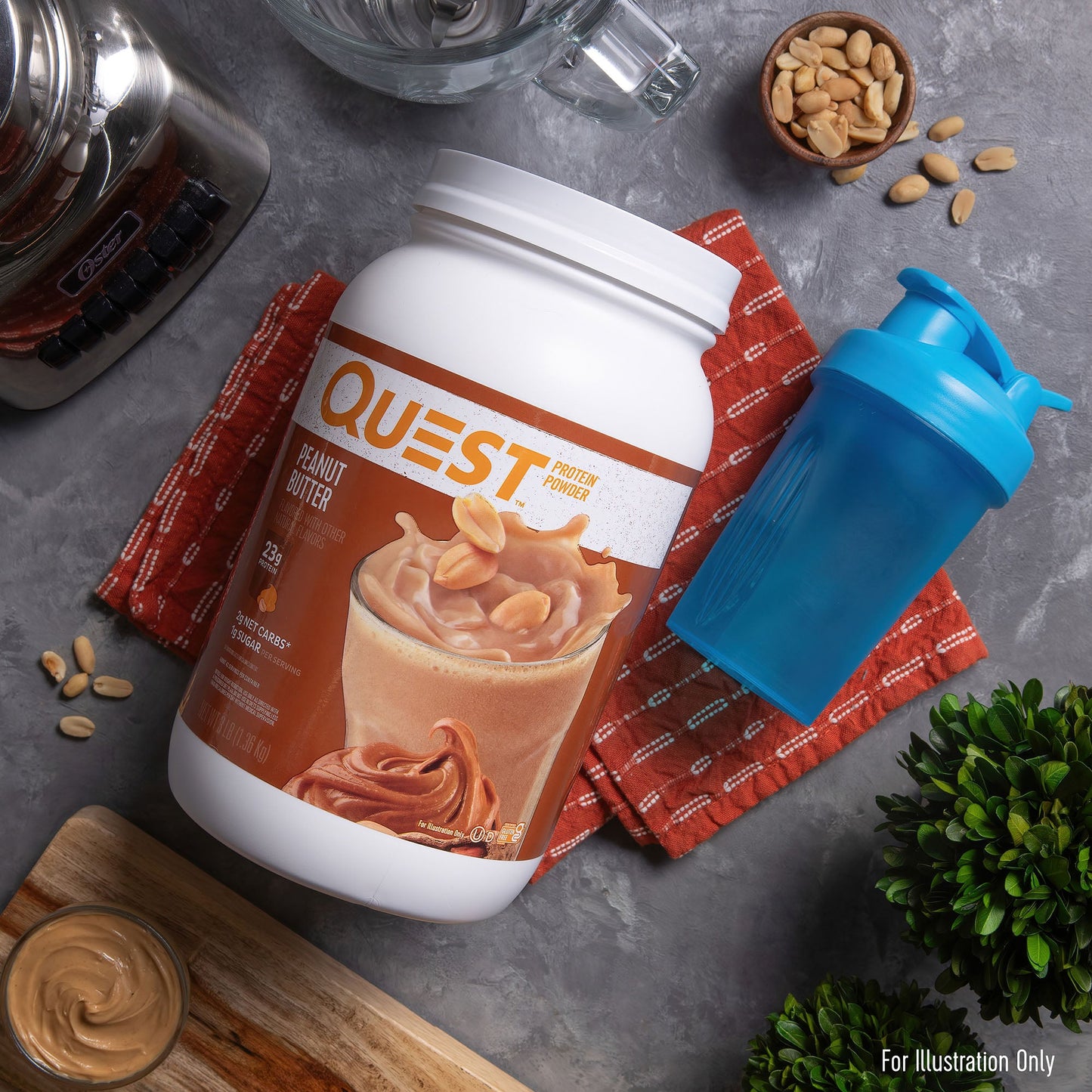 peanut-butter-protein-powder-h2 qst-008742_peanut-butter-protein-powder_7.jpg