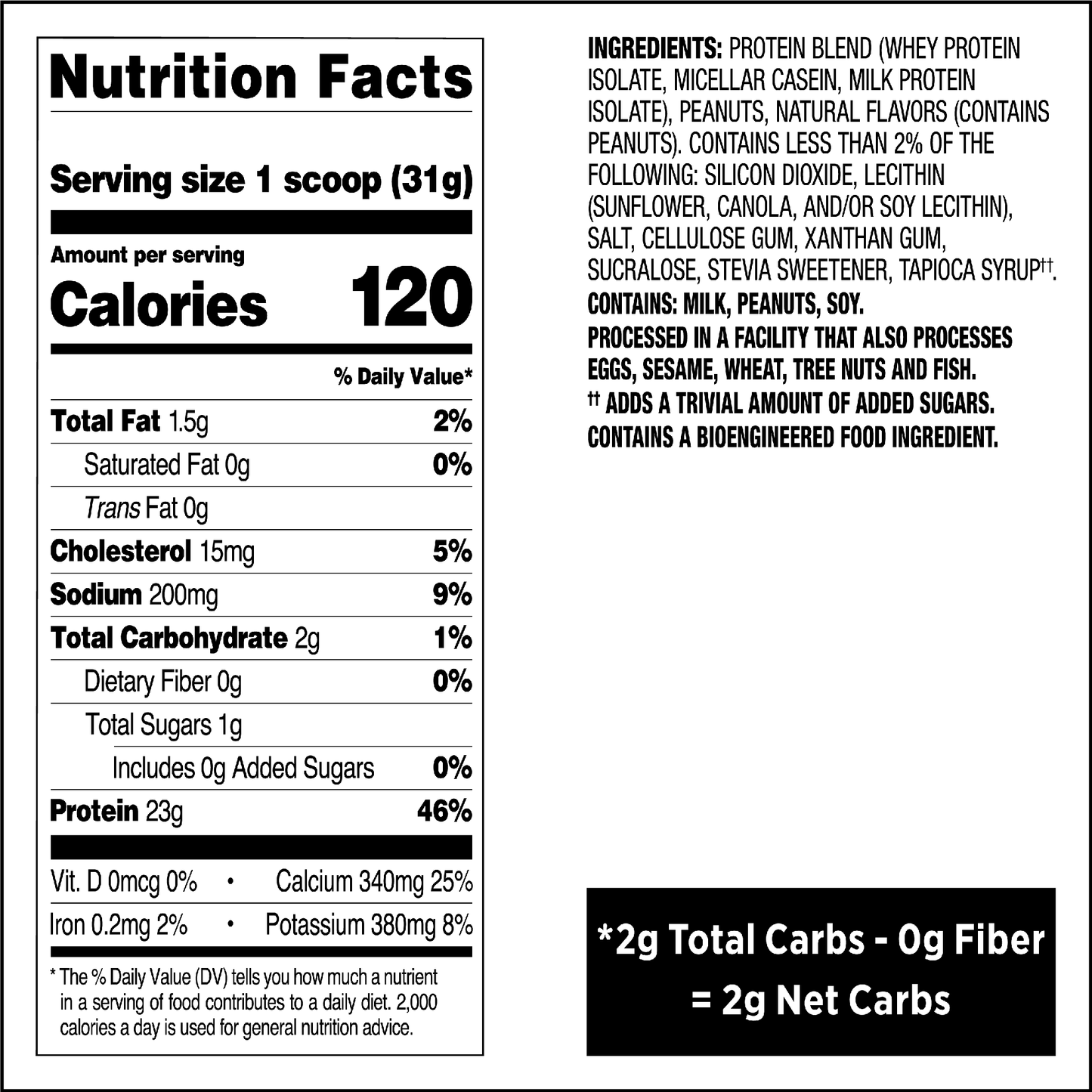 peanut-butter-protein-powder-h2 qst-008742_peanut-butter-protein-powder_8.png