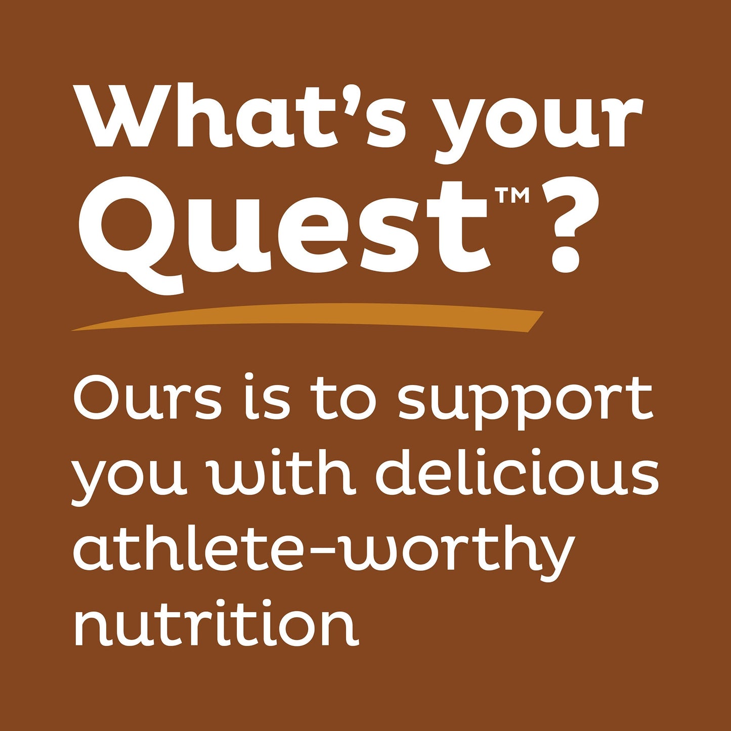 peanut-butter-protein-powder-h2 qst-008742_peanut-butter-protein-powder_9.jpg