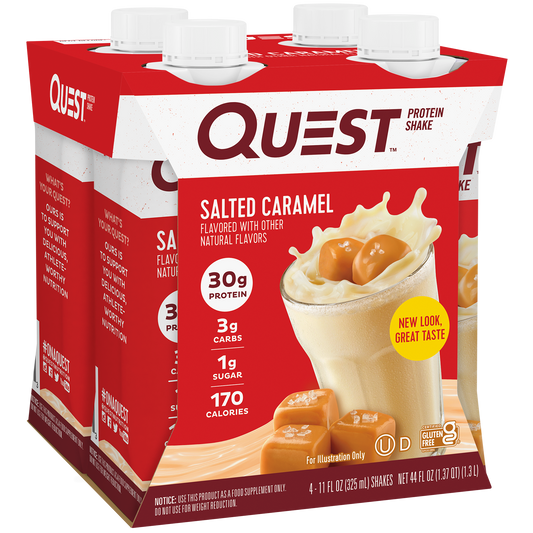 salted-caramel-protein-shakes-i0 qst-010110-salted-caramel-protein-shakes_1_1a4fba7a-0b56-4dee-9ce1-c029f2509d90.png