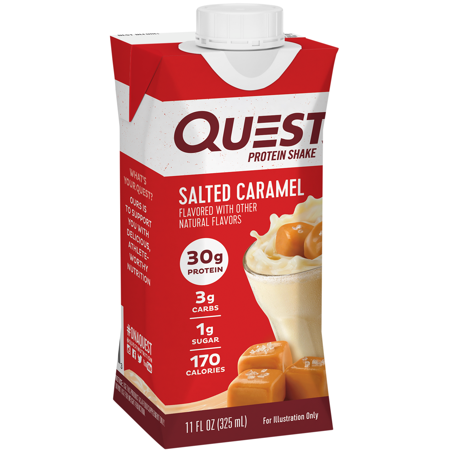 salted-caramel-protein-shakes-i0 qst-010110-salted-caramel-protein-shakes_2_18095c84-35b9-42c0-a5a6-6485ccab327d.png