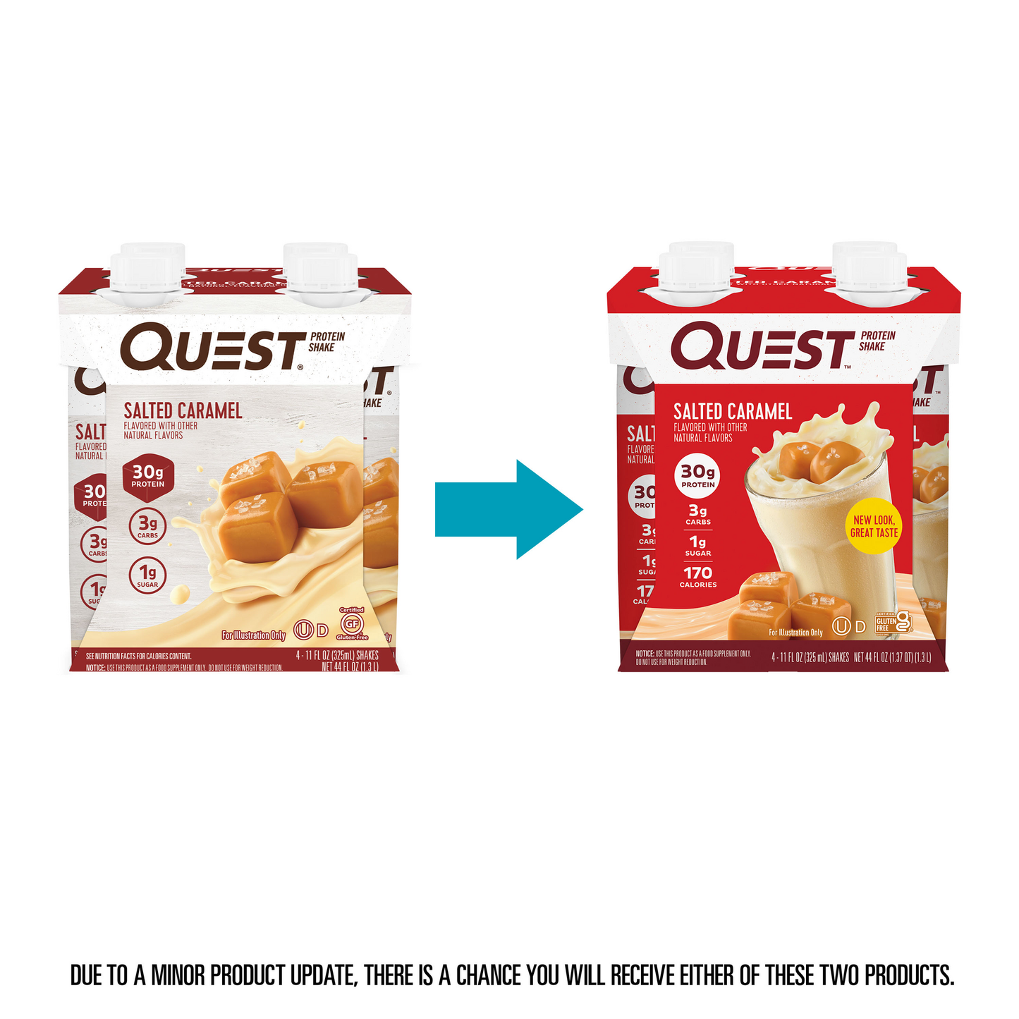 salted-caramel-protein-shakes-i0 qst-010110-salted-caramel-protein-shakes_3.png