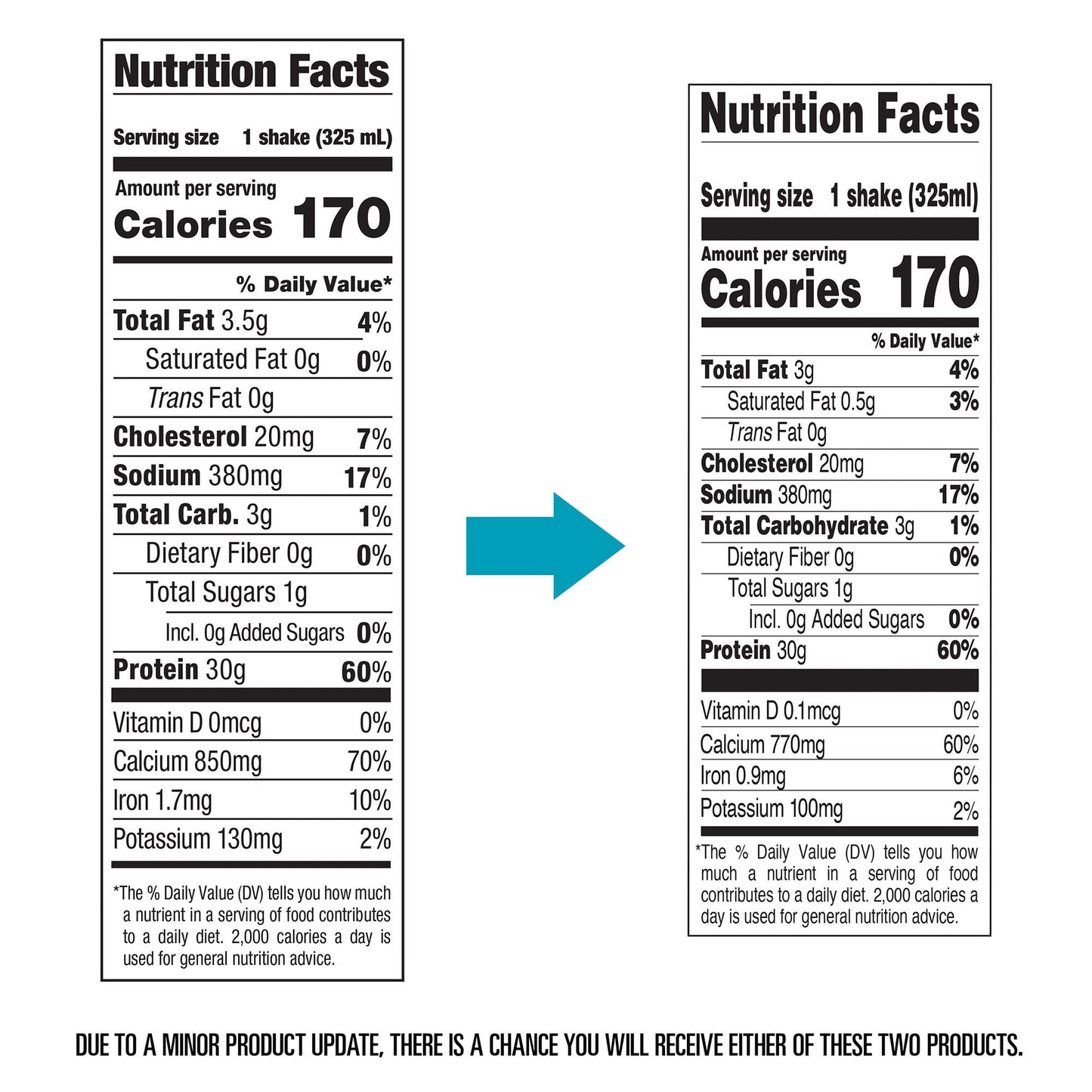 salted-caramel-protein-shakes-i0 qst-010110-salted-caramel-protein-shakes_4.jpg
