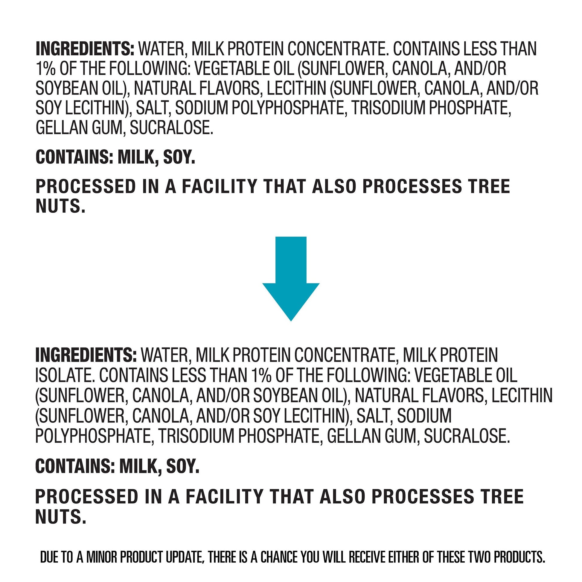 salted-caramel-protein-shakes-i0 qst-010110-salted-caramel-protein-shakes_5.jpg