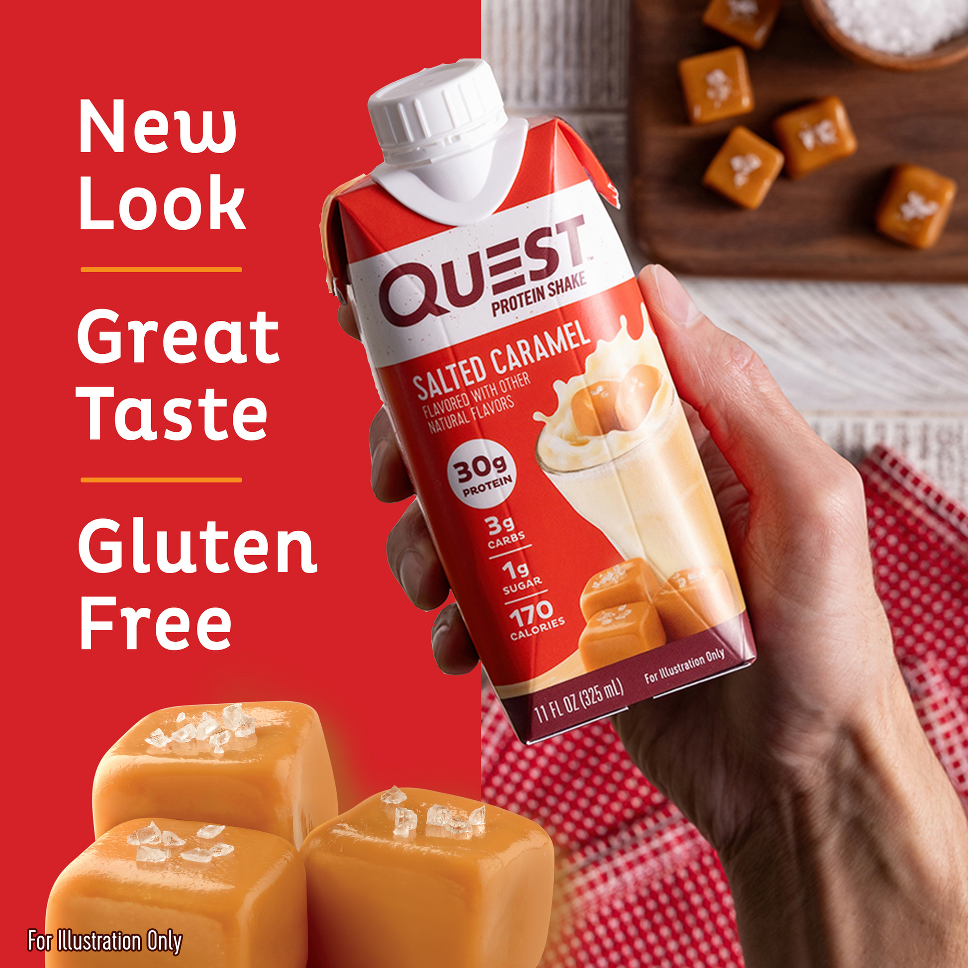 salted-caramel-protein-shakes-i0 qst-010110-salted-caramel-protein-shakes_6.png