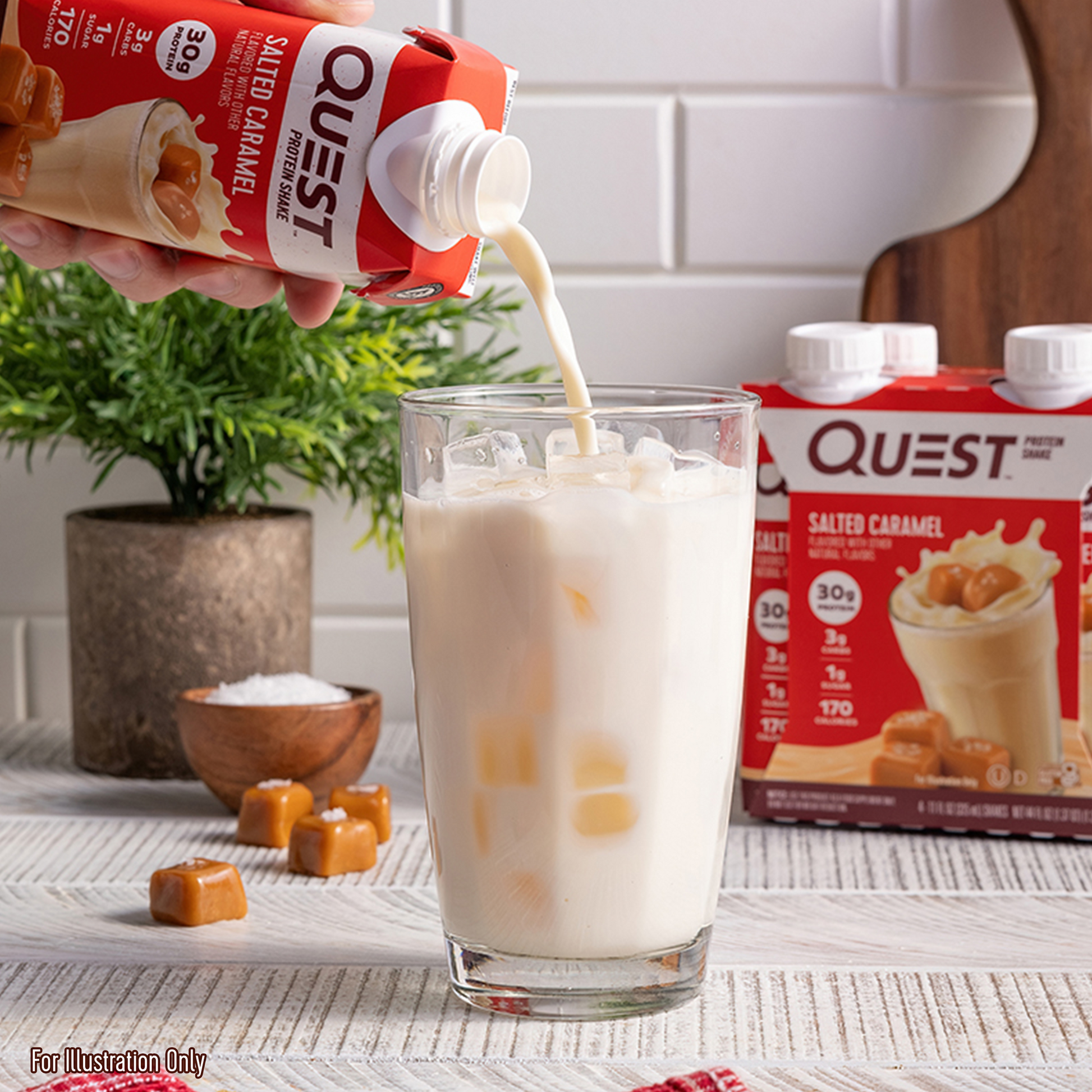 salted-caramel-protein-shakes-i0 qst-010110-salted-caramel-protein-shakes_7.png