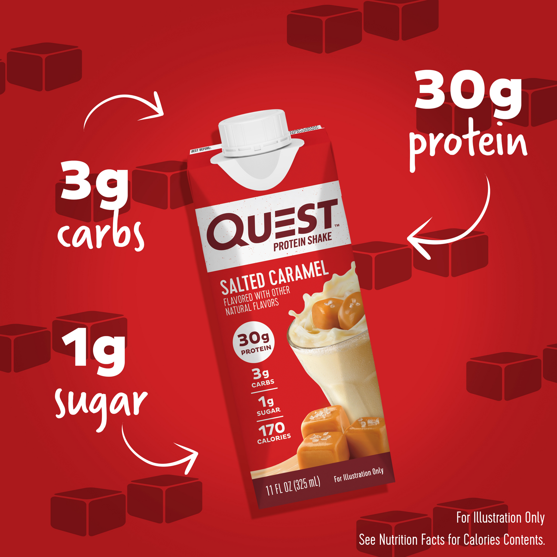 salted-caramel-protein-shakes-i0 qst-010110-salted-caramel-protein-shakes_8.png