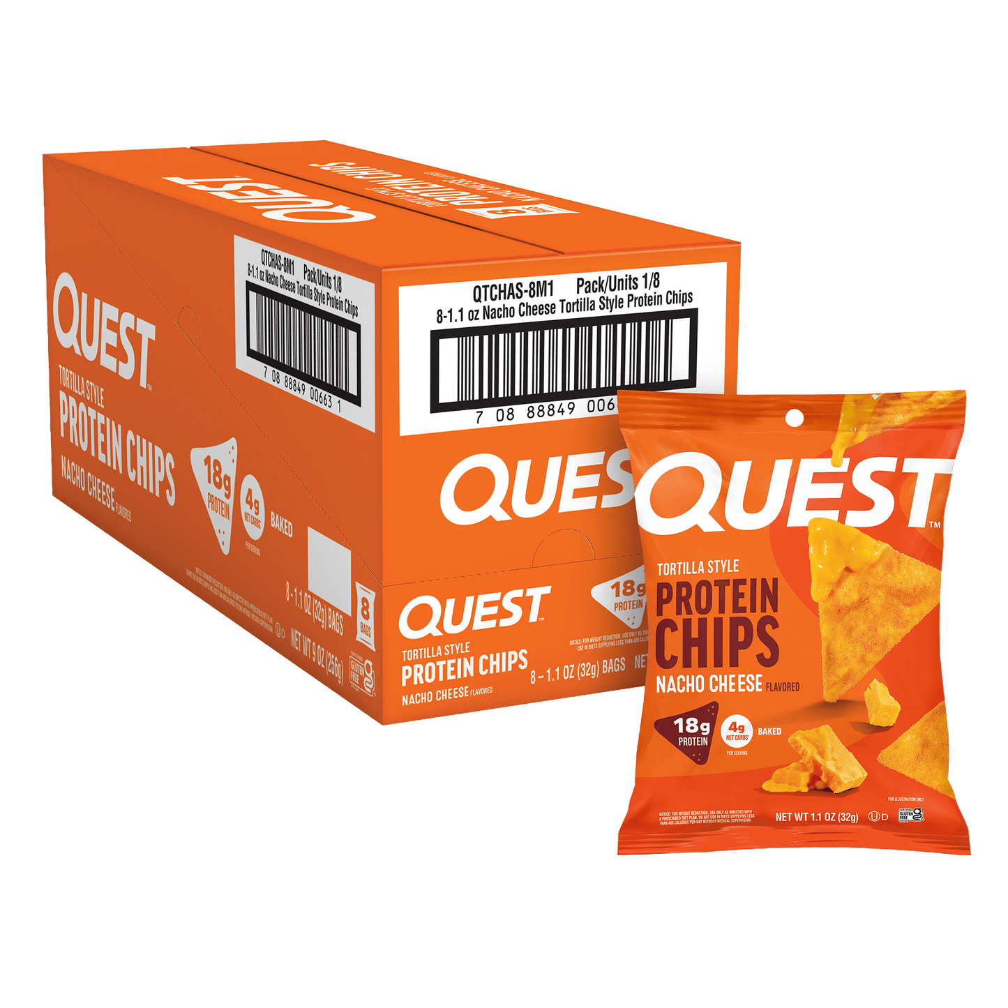 nacho-cheese-tortilla-style-protein-chips-y1 qst-010295-nacho-cheese-tortilla-style-protein-chips_1.png