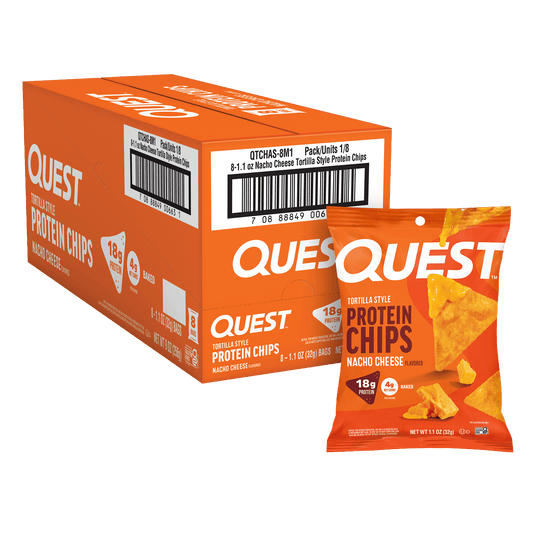 nacho-cheese-tortilla-style-protein-chips-y1 qst-010295-nacho-cheese-tortilla-style-protein-chips_1.png