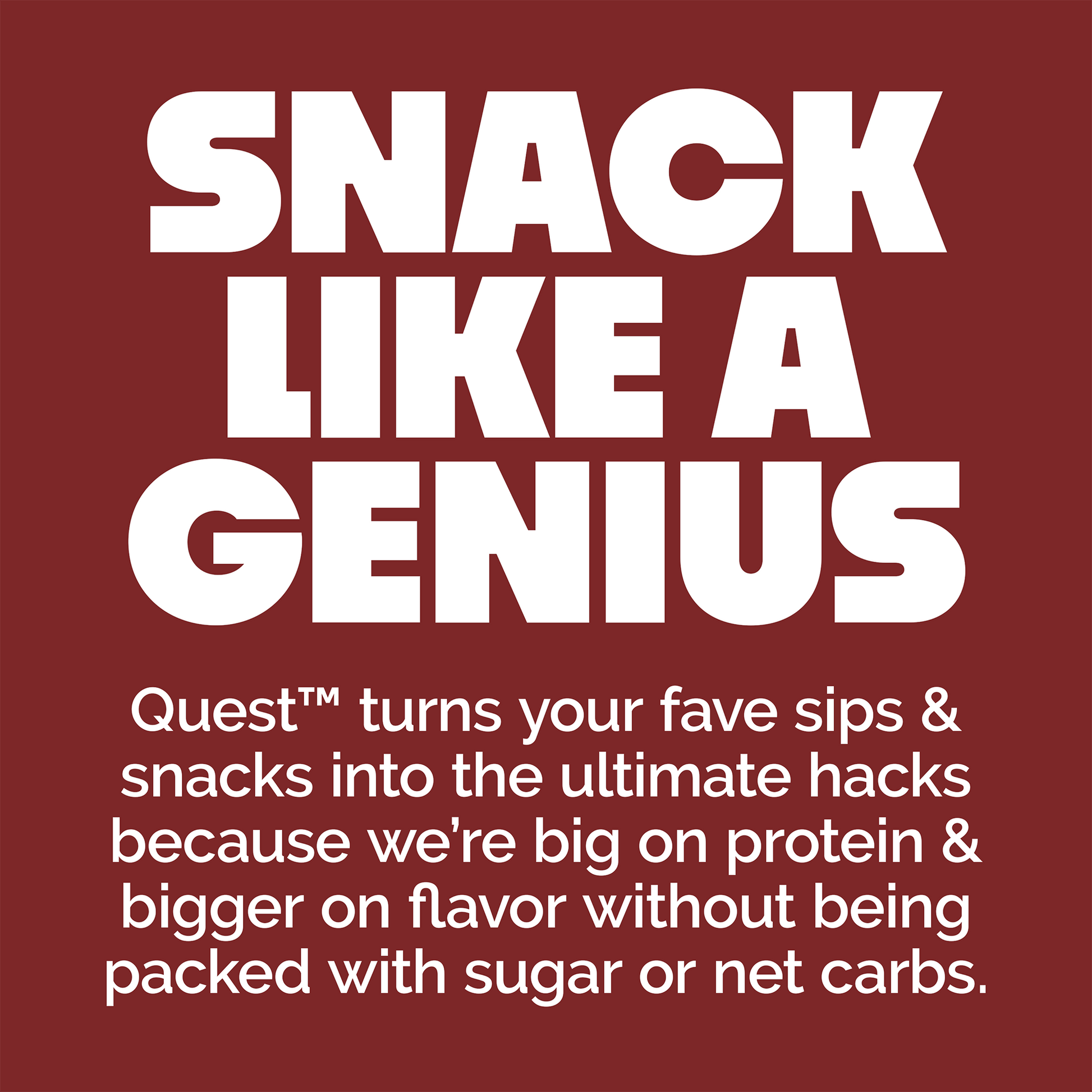 nacho-cheese-tortilla-style-protein-chips-y1 qst-010295-nacho-cheese-tortilla-style-protein-chips_10.png