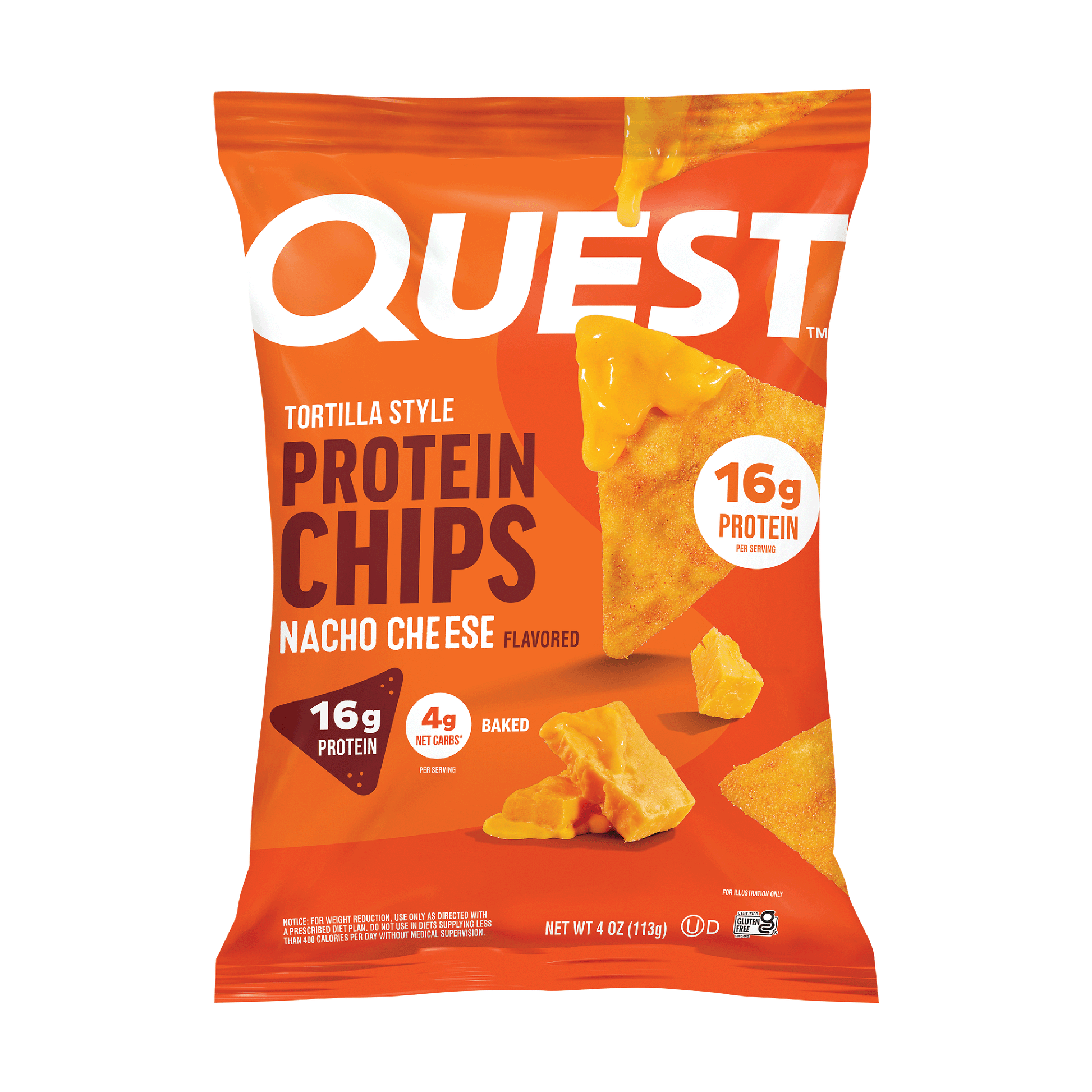 nacho-cheese-tortilla-style-protein-chips-y1 qst-010295-nacho-cheese-tortilla-style-protein-chips_2.png