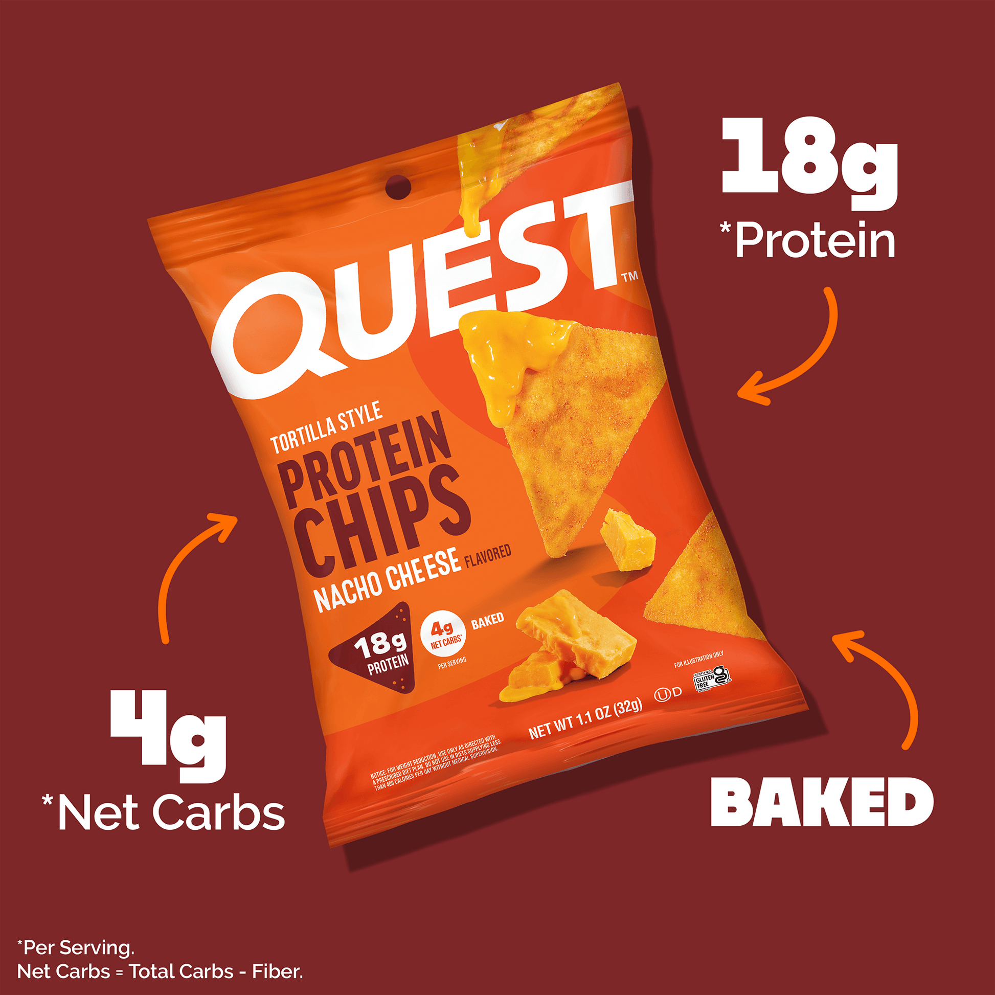 nacho-cheese-tortilla-style-protein-chips-y1 qst-010295-nacho-cheese-tortilla-style-protein-chips_3.png