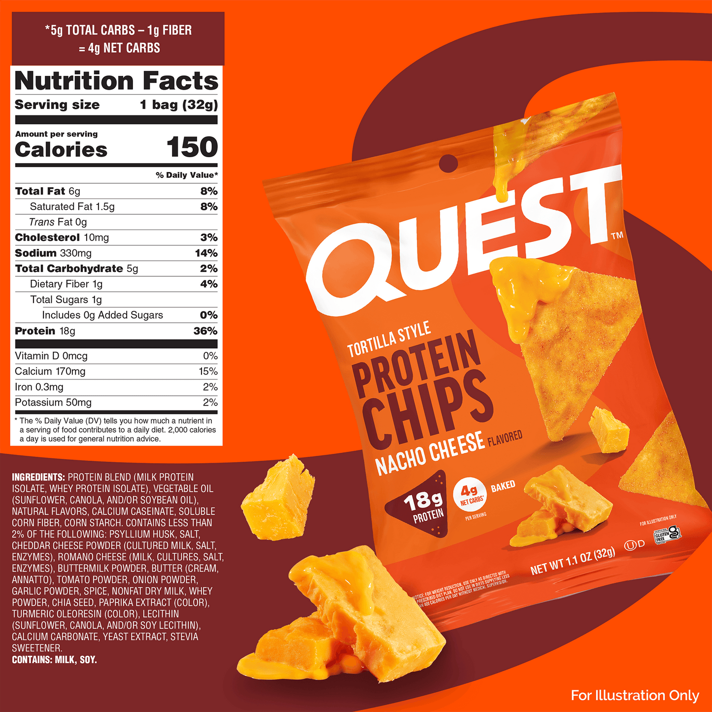 nacho-cheese-tortilla-style-protein-chips-y1 qst-010295-nacho-cheese-tortilla-style-protein-chips_4.png