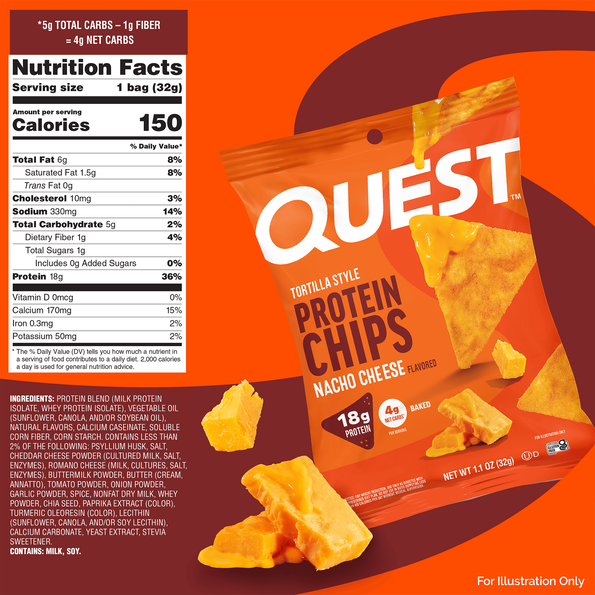 nacho-cheese-tortilla-style-protein-chips-y1 qst-010295-nacho-cheese-tortilla-style-protein-chips_4.png