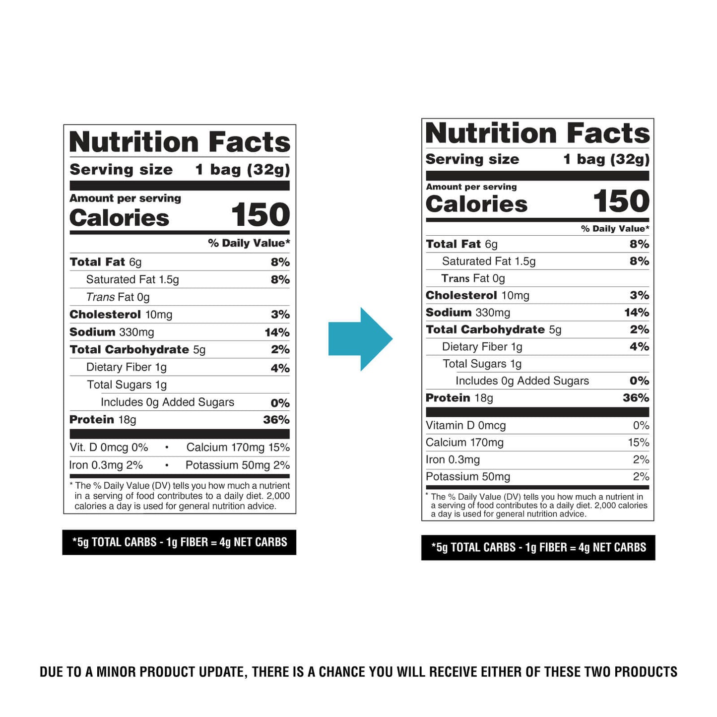 nacho-cheese-tortilla-style-protein-chips-y1 qst-010295-nacho-cheese-tortilla-style-protein-chips_7.jpg