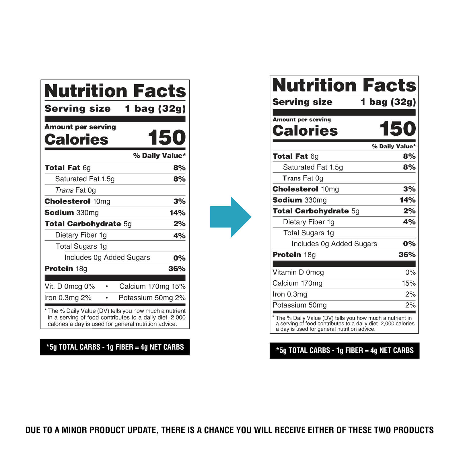 nacho-cheese-tortilla-style-protein-chips-y1 qst-010295-nacho-cheese-tortilla-style-protein-chips_7.jpg