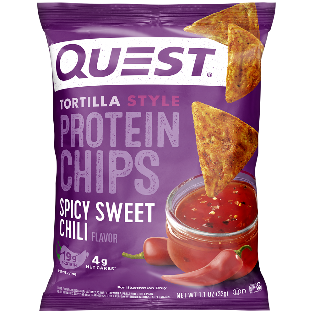 spicy-sweet-chili-tortilla-style-protein-chips-c2 qst-011070_spicy-sweet-chili-tortilla-style-protein-chips_1.png