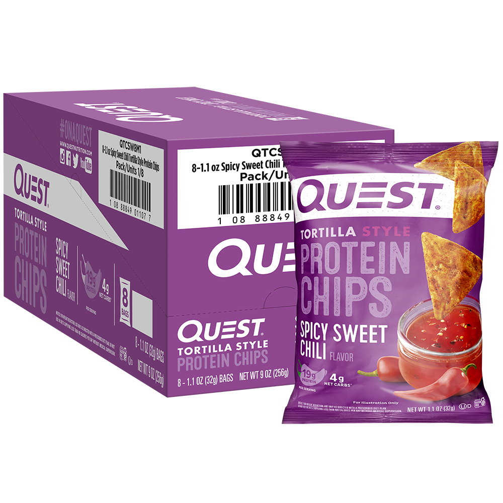 spicy-sweet-chili-tortilla-style-protein-chips-c2 qst-011070_spicy-sweet-chili-tortilla-style-protein-chips_3.png