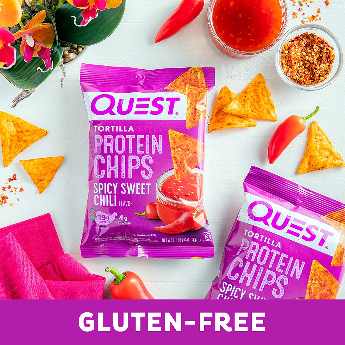 spicy-sweet-chili-tortilla-style-protein-chips-c2 qst-011070_spicy-sweet-chili-tortilla-style-protein-chips_7.jpg