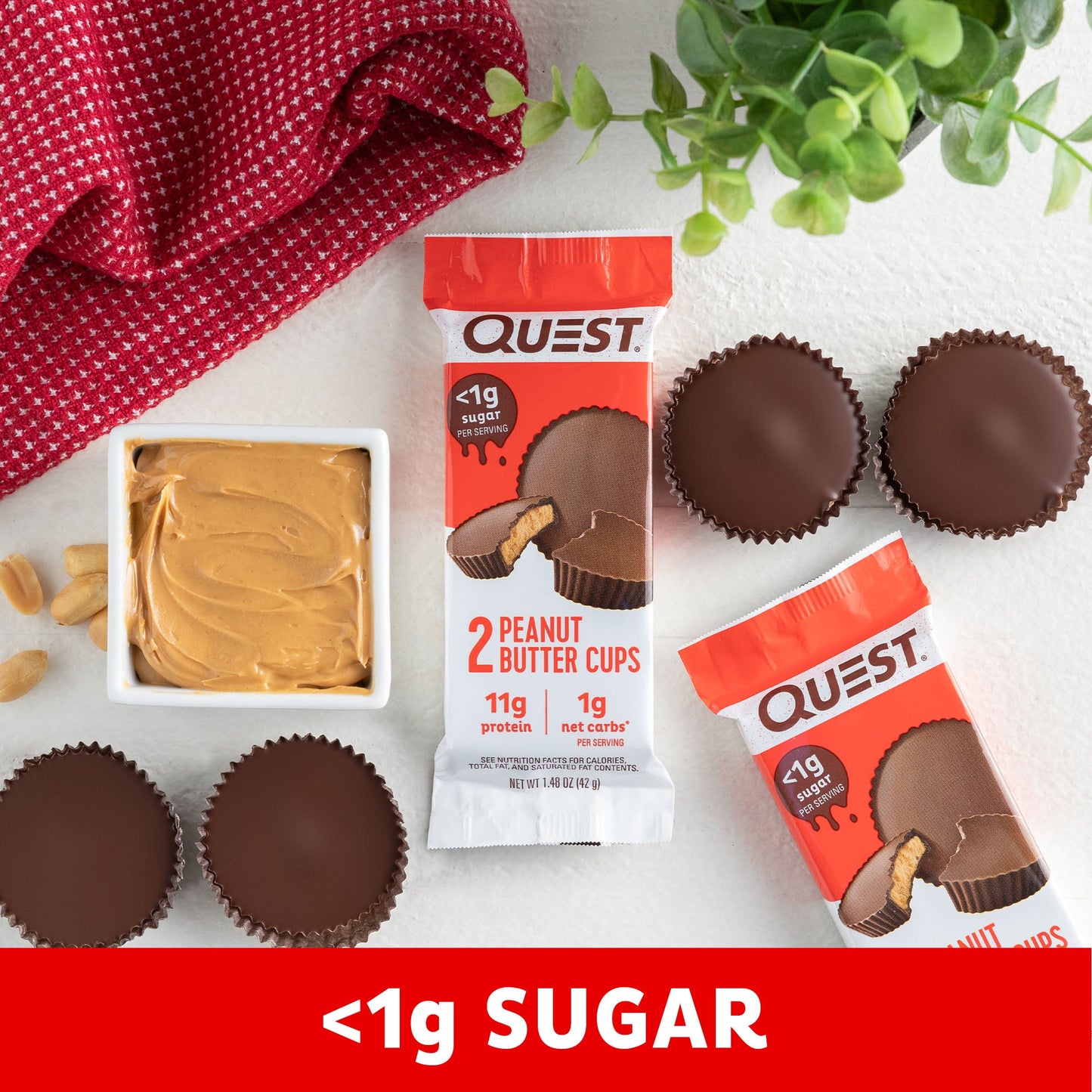 peanut-butter-cups-z5 qst-011452-peanut-butter-cups_6.1.jpg