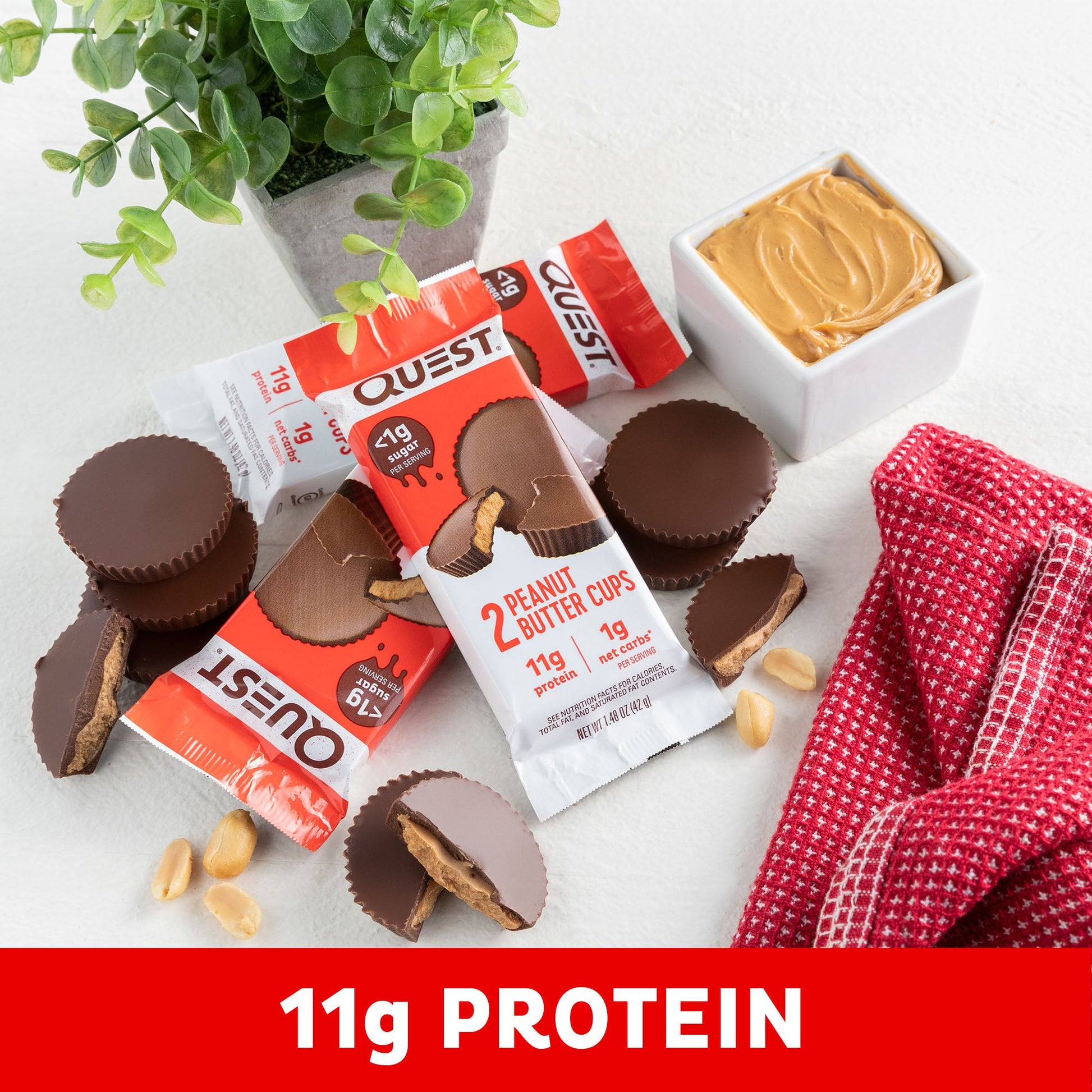peanut-butter-cups-z5 qst-011452-peanut-butter-cups_6.2.jpg