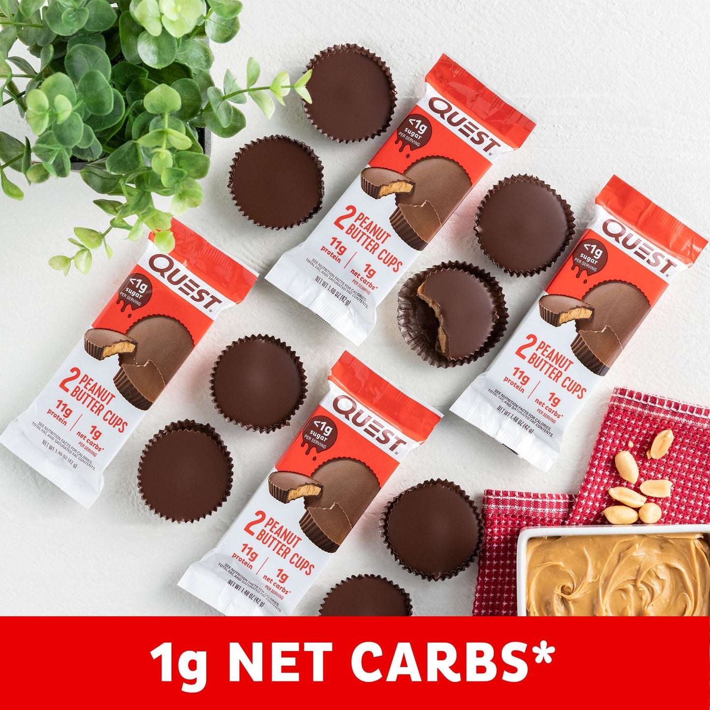 peanut-butter-cups-z5 qst-011452-peanut-butter-cups_7.1.jpg