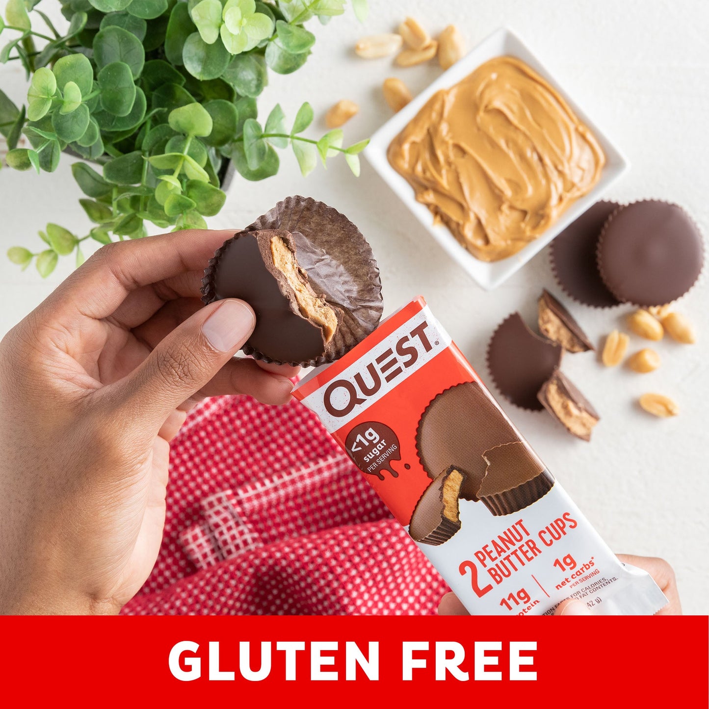 peanut-butter-cups-z5 qst-011452-peanut-butter-cups_7.2.jpg