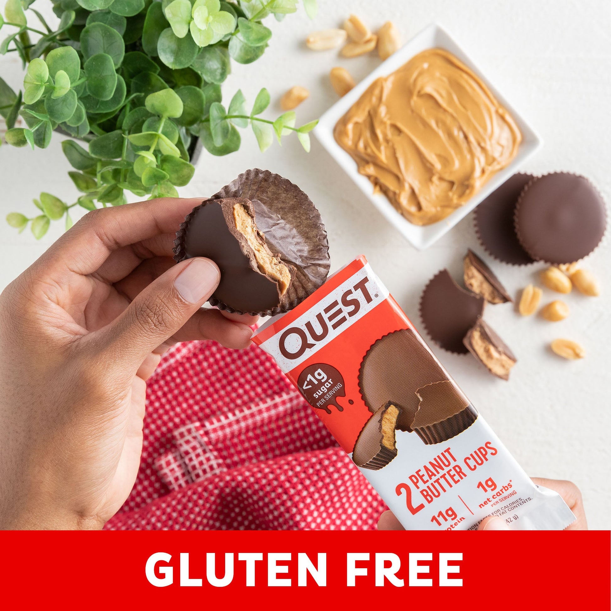 peanut-butter-cups-z5 qst-011452-peanut-butter-cups_7.2.jpg