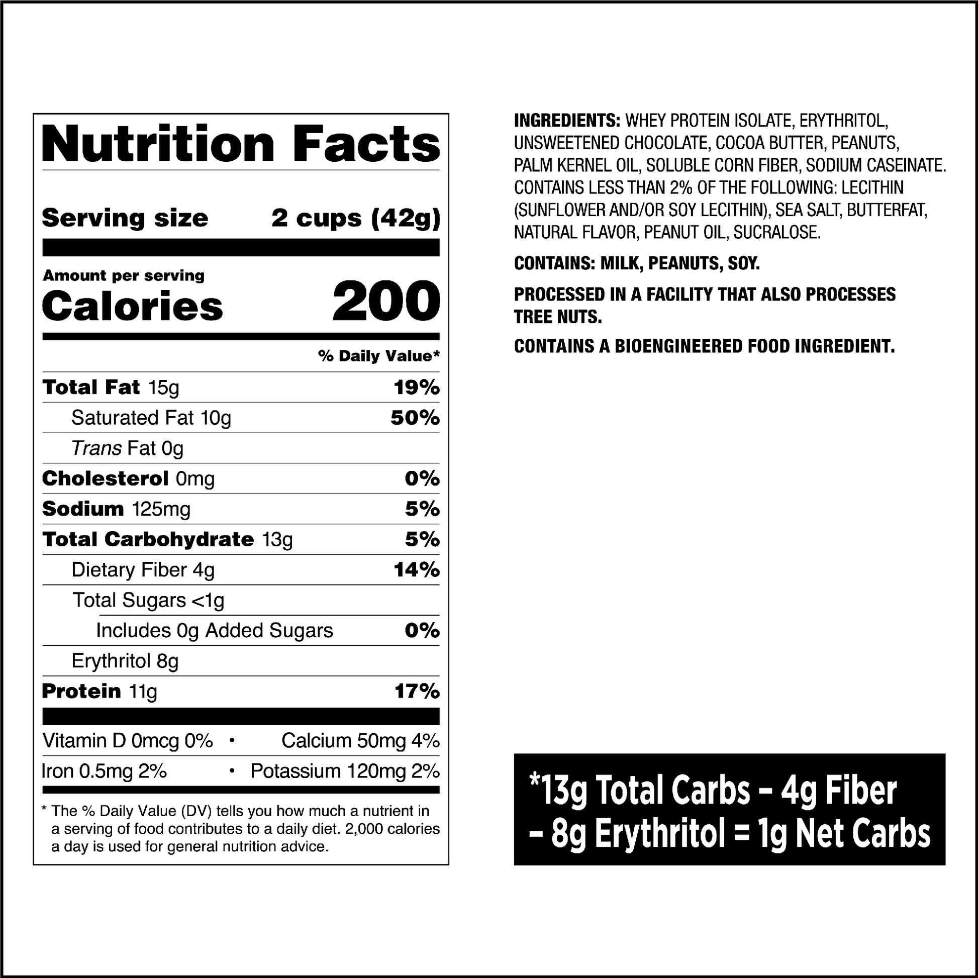 peanut-butter-cups-z5 qst-011452-peanut-butter-cups_8.png