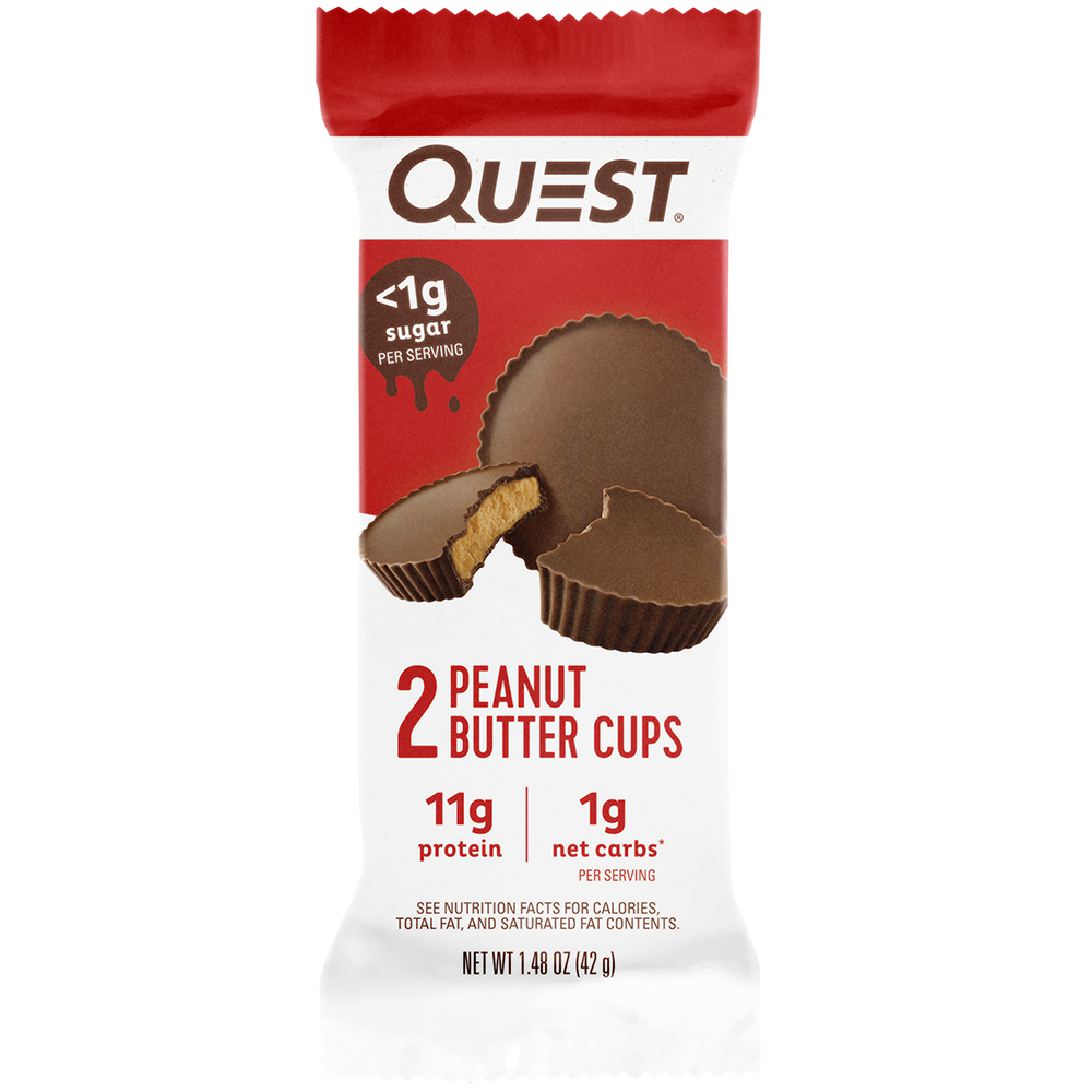 peanut-butter-cups-z5 qst-011452_peanut-butter-cups_1.png