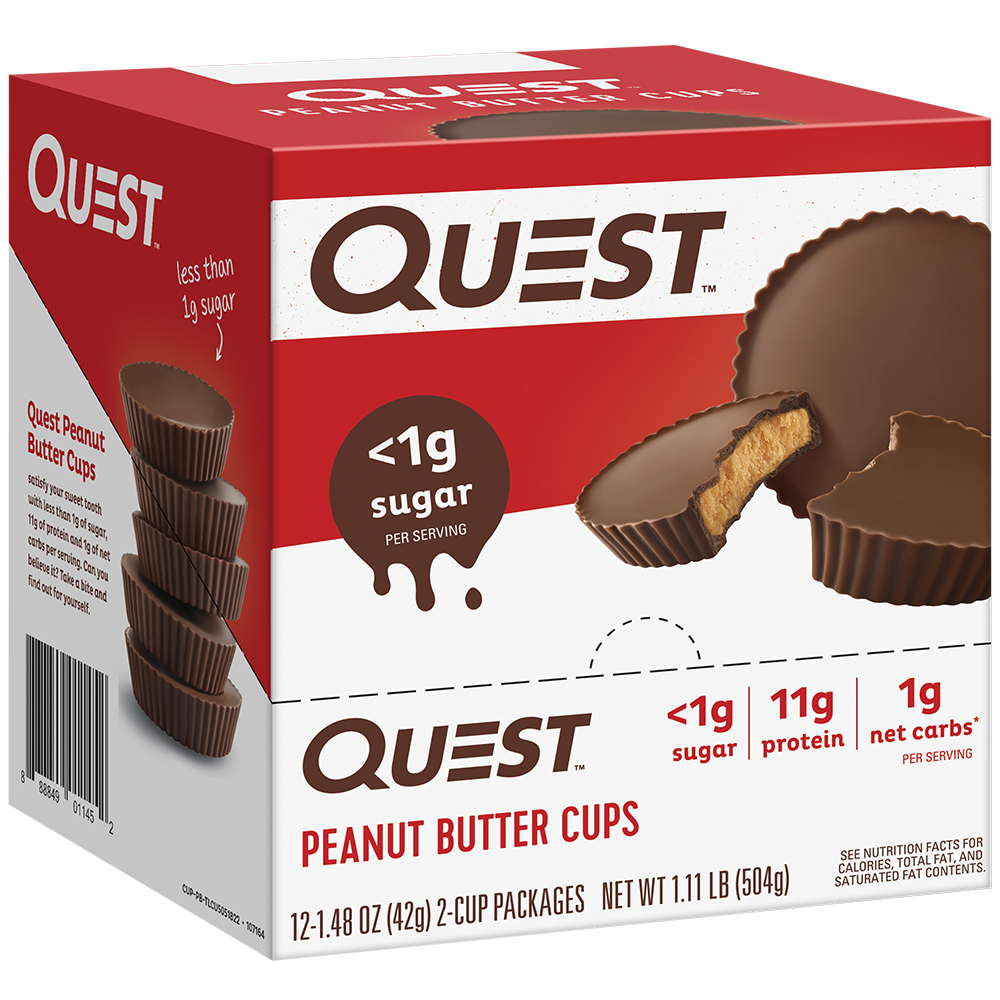 peanut-butter-cups-z5 qst-011452_peanut-butter-cups_2.png