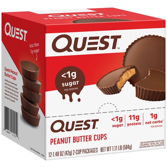 peanut-butter-cups-z5 qst-011452_peanut-butter-cups_2.png