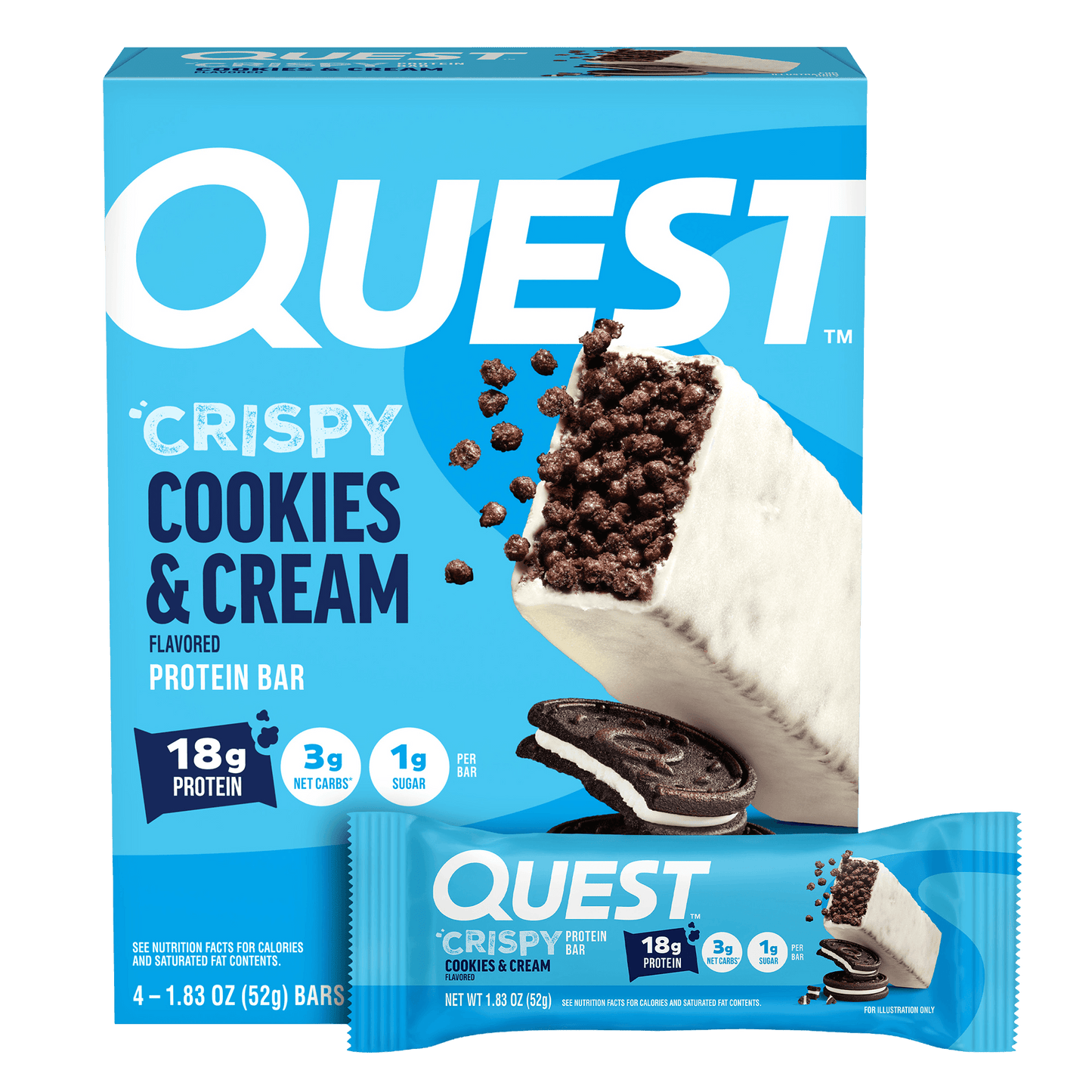 cookies-and-cream-crispy-hero-protein-bars-i7 qst-011605-cookies-_-cream-crispy-hero-protein-bars_1.png