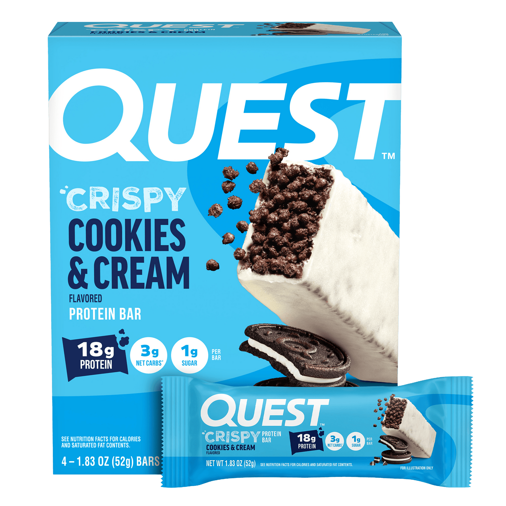 cookies-and-cream-crispy-hero-protein-bars-i7 qst-011605-cookies-_-cream-crispy-hero-protein-bars_1.png