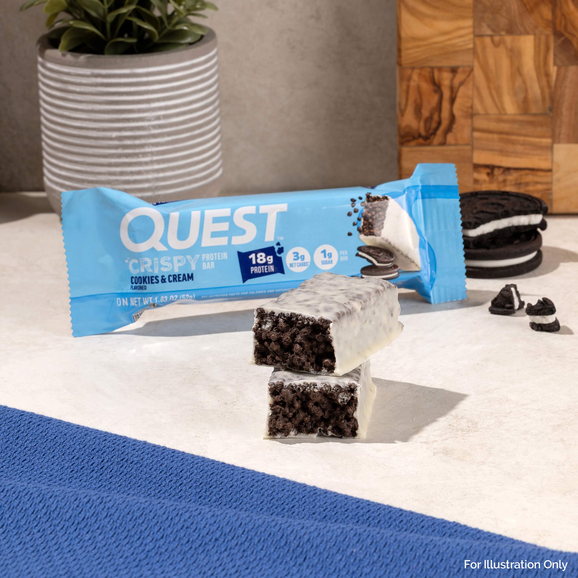 cookies-and-cream-crispy-hero-protein-bars-i7 qst-011605-cookies-_-cream-crispy-hero-protein-bars_2.jpg
