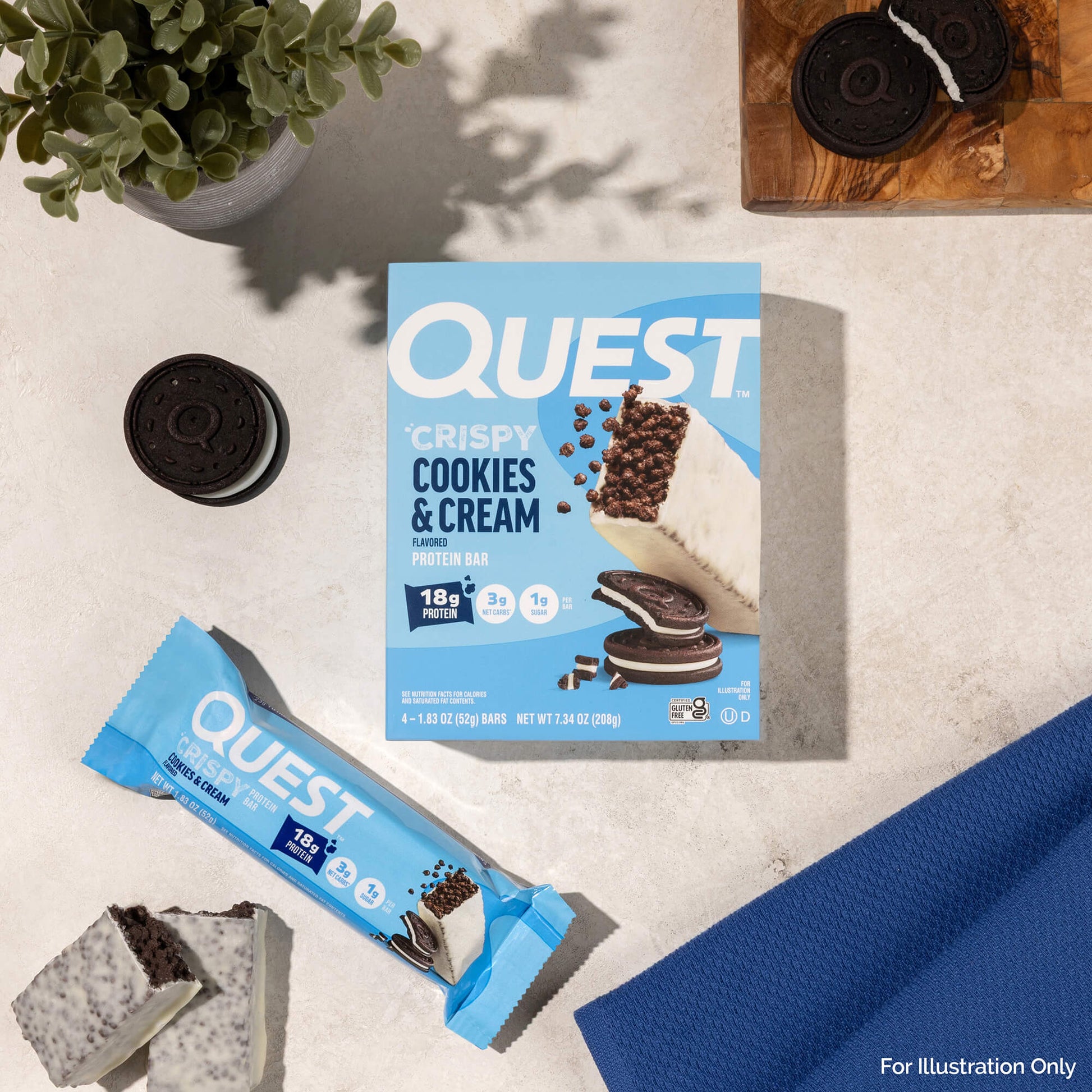 cookies-and-cream-crispy-hero-protein-bars-i7 qst-011605-cookies-_-cream-crispy-hero-protein-bars_3.jpg