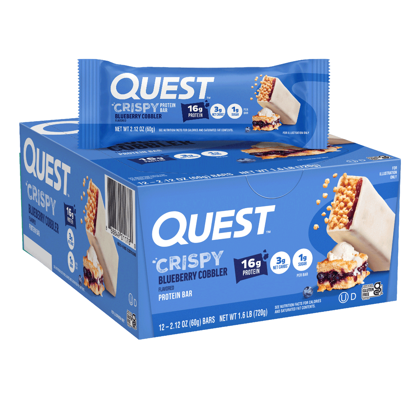 blueberry-cobbler-crispy-hero-protein-bars-p7 qst-011780_blueberry-cobbler-hero-protein-bars_1.png