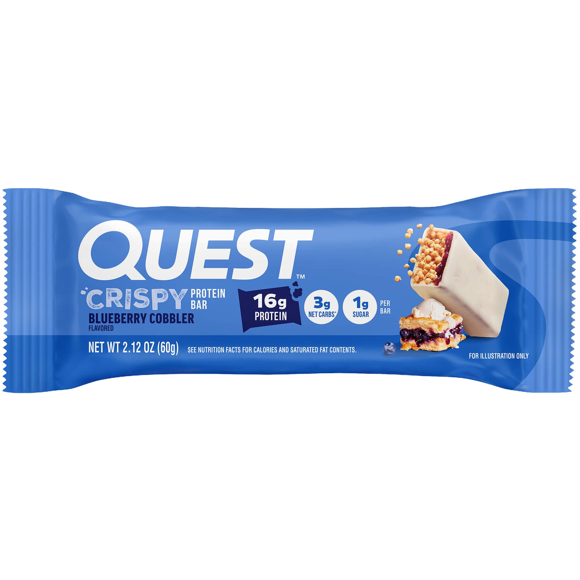 blueberry-cobbler-crispy-hero-protein-bars-p7 qst-011780_blueberry-cobbler-hero-protein-bars_2.5.jpg