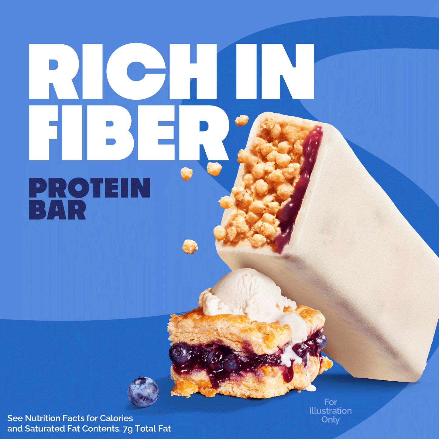 blueberry-cobbler-crispy-hero-protein-bars-p7 qst-011780_blueberry-cobbler-hero-protein-bars_3.png