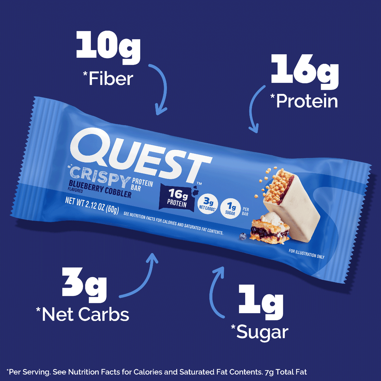 blueberry-cobbler-crispy-hero-protein-bars-p7 qst-011780_blueberry-cobbler-hero-protein-bars_4.png