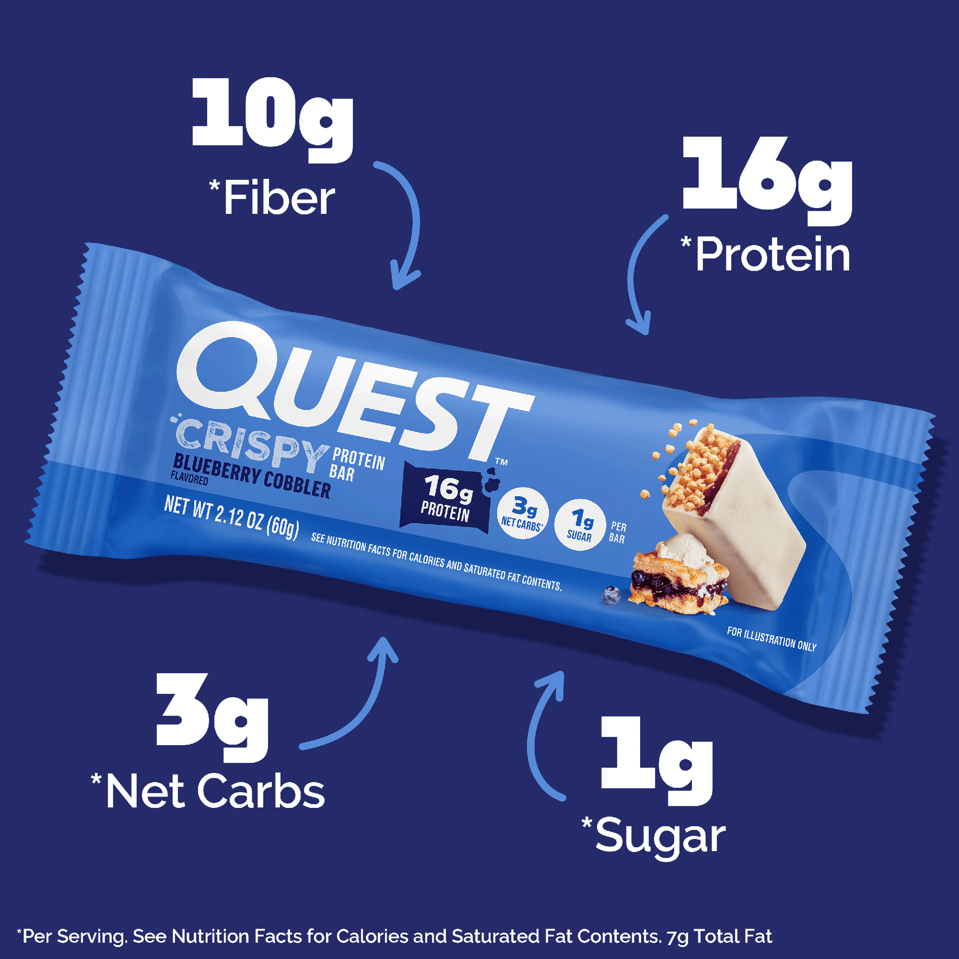 blueberry-cobbler-crispy-hero-protein-bars-p7 qst-011780_blueberry-cobbler-hero-protein-bars_4.png