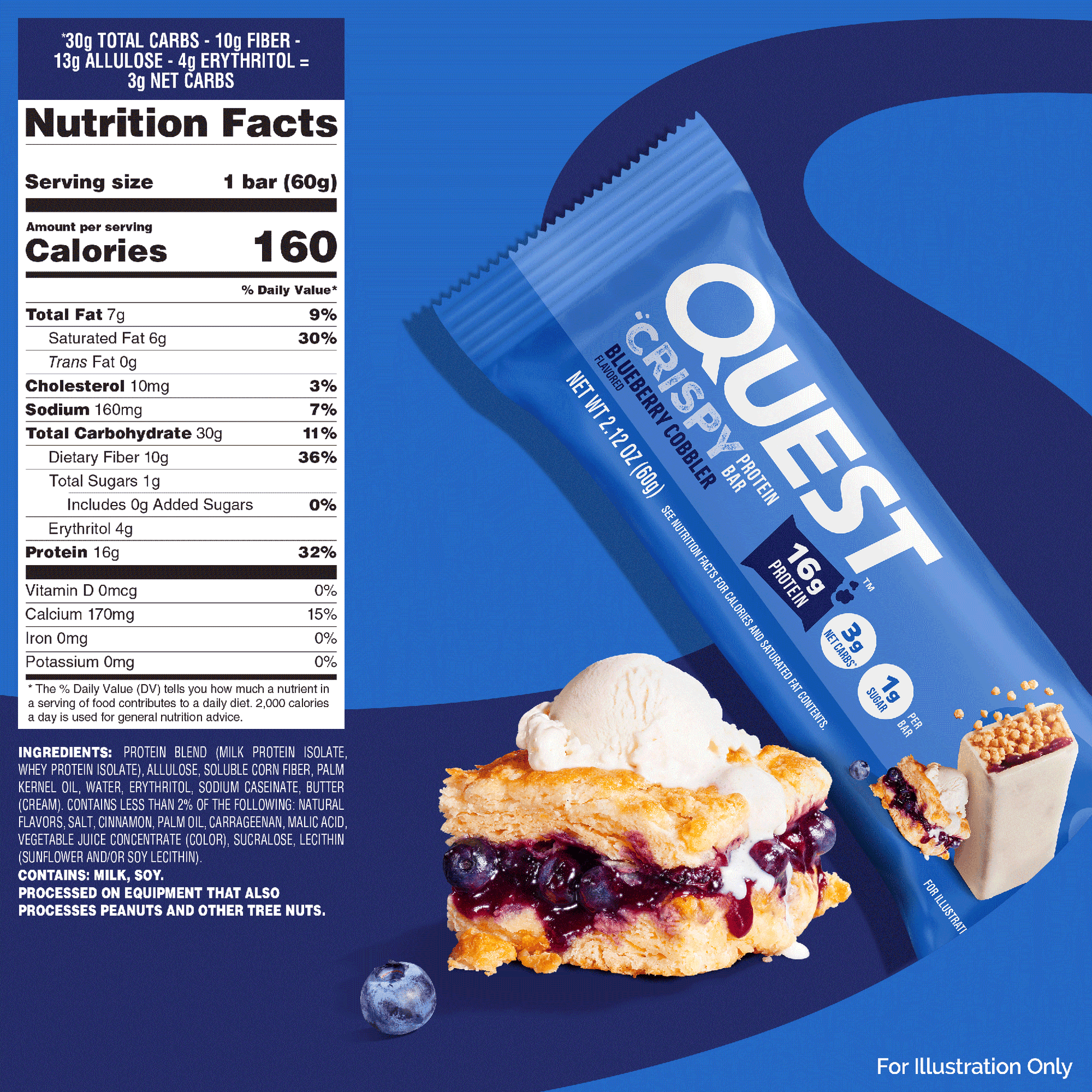 blueberry-cobbler-crispy-hero-protein-bars-p7 qst-011780_blueberry-cobbler-hero-protein-bars_5.png