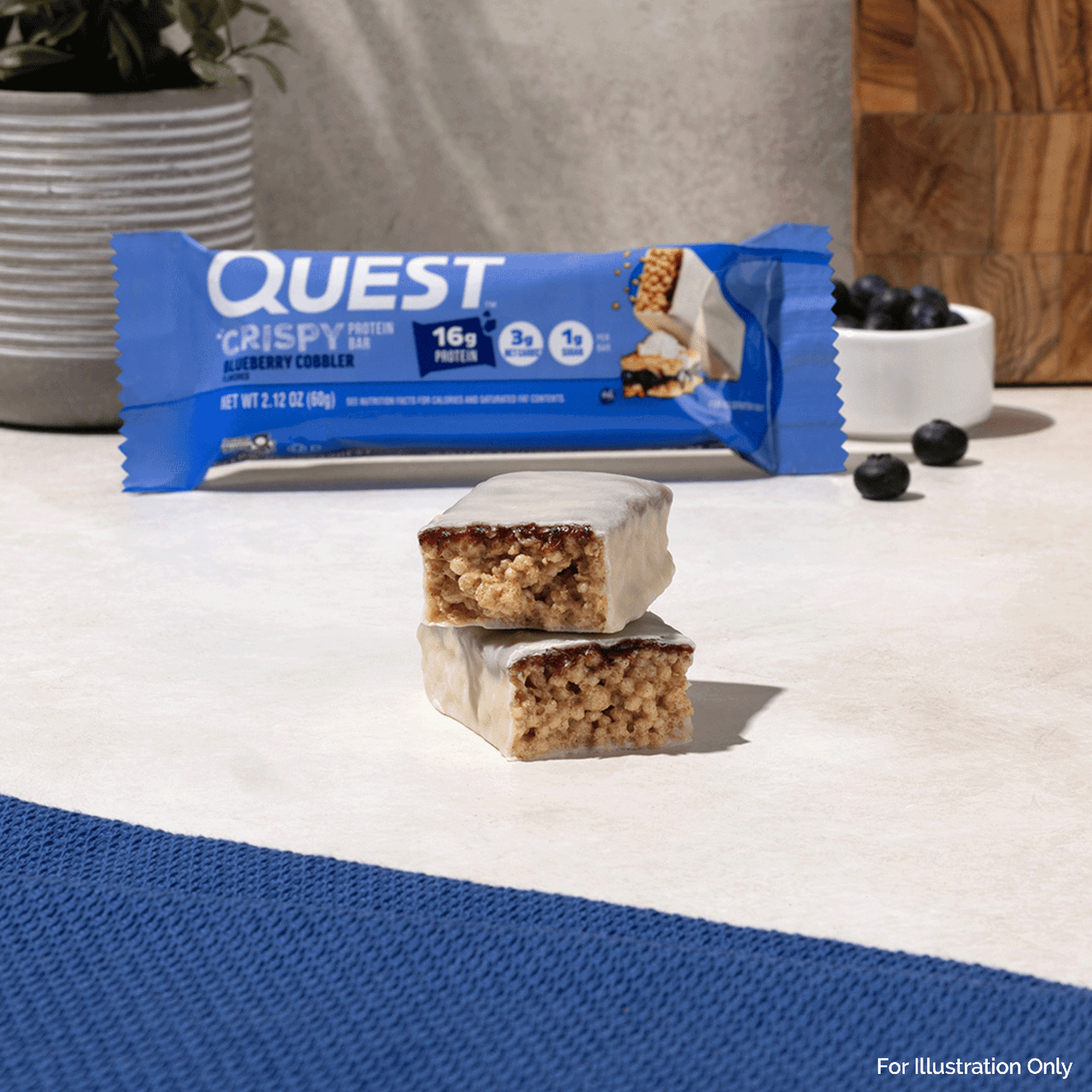 blueberry-cobbler-crispy-hero-protein-bars-p7 qst-011780_blueberry-cobbler-hero-protein-bars_6.png