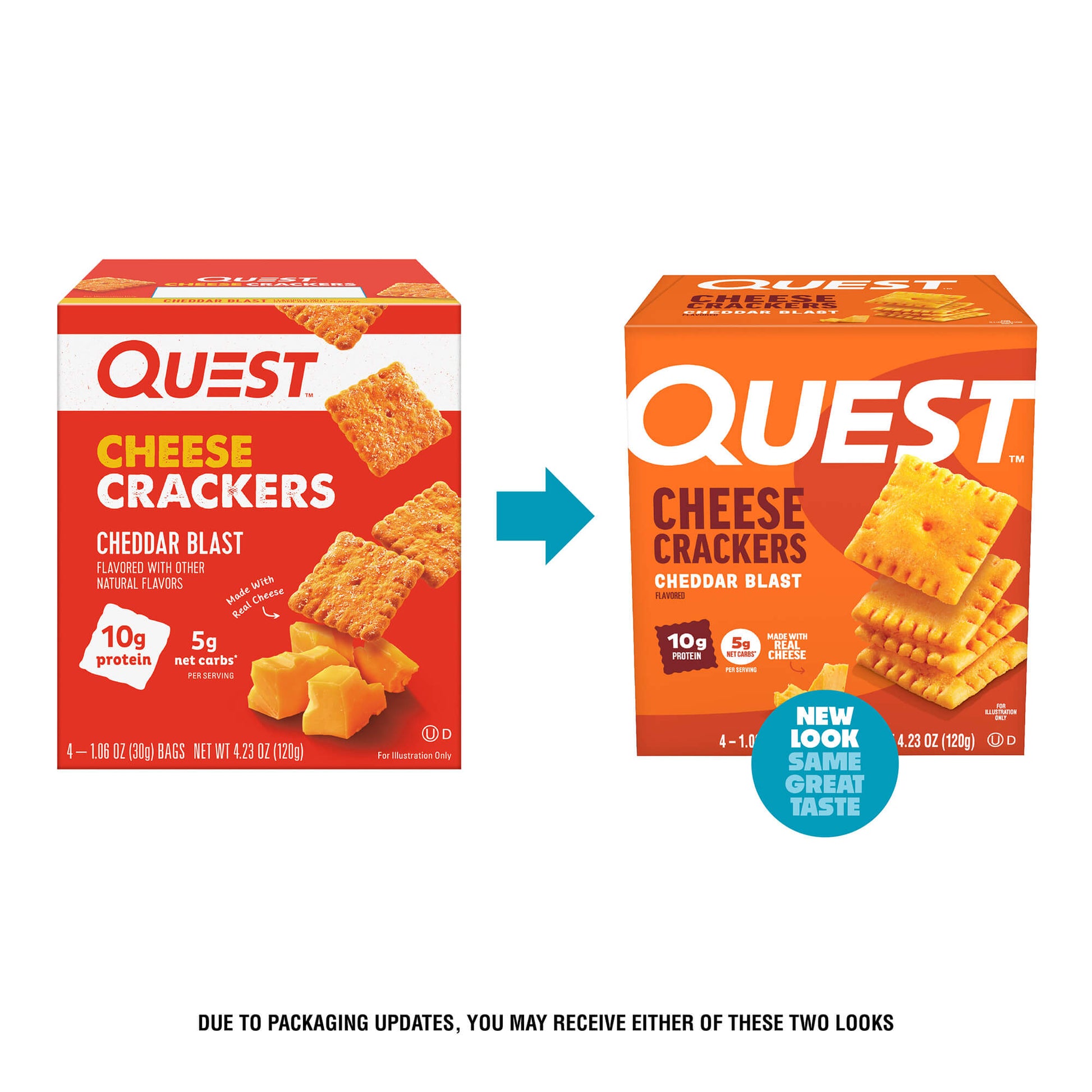 cheddar-blast-cheese-crackers-g9 qst-012060-cheddar-blast-cheese-crackers_2.jpg