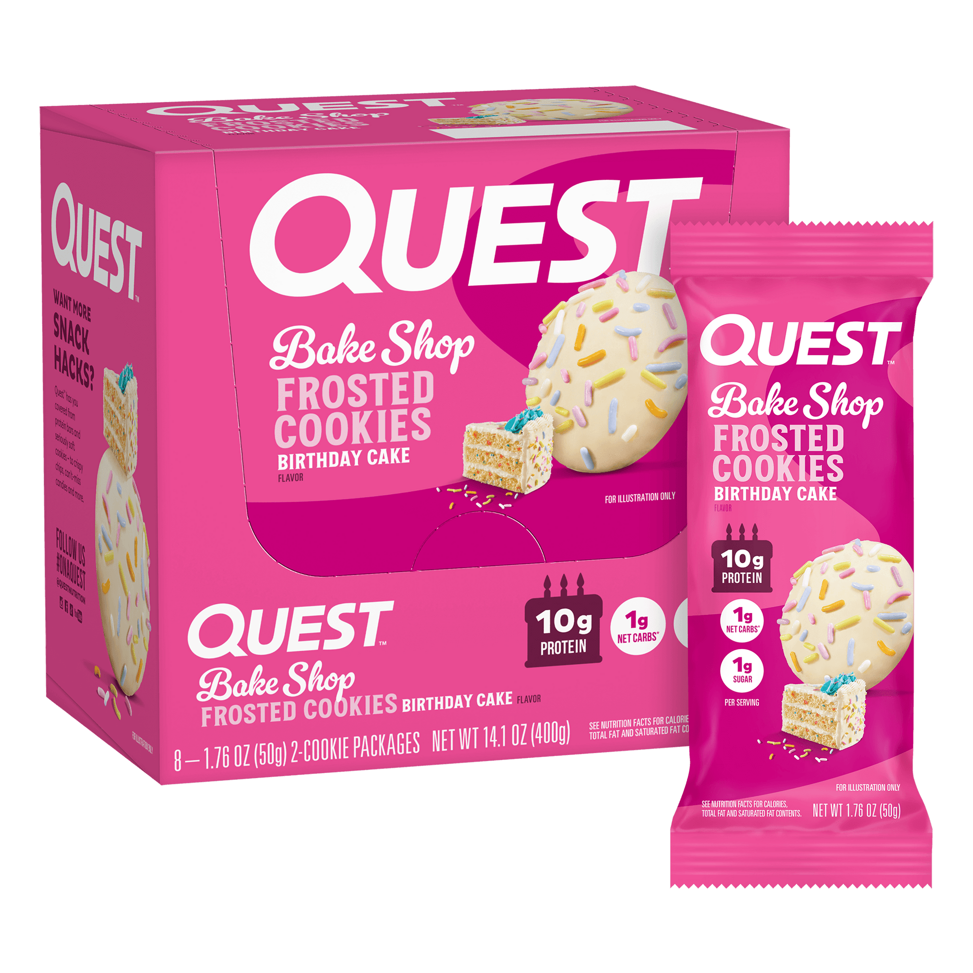 frosted-cookies-birthday-cake-twin-pack-a4 qst-012190-frosted-cookies-birthday-cake-twin-pack_1.png